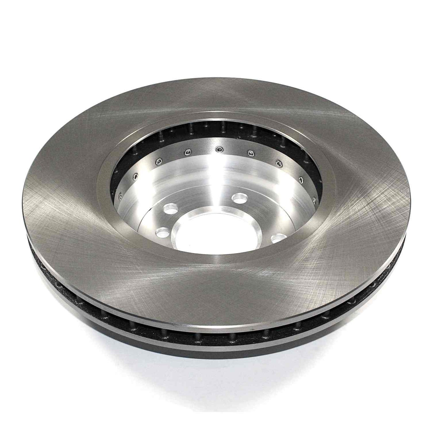 DuraGo DuraGo® Brake Rotor BR900934