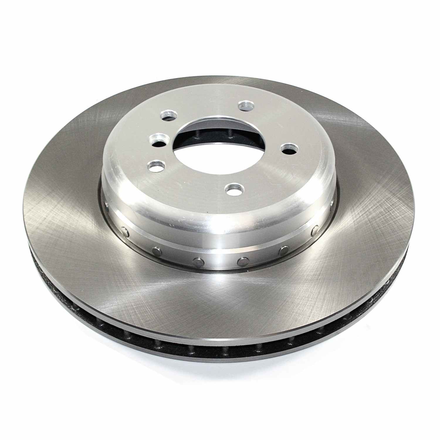 DuraGo DuraGo® Brake Rotor BR900934
