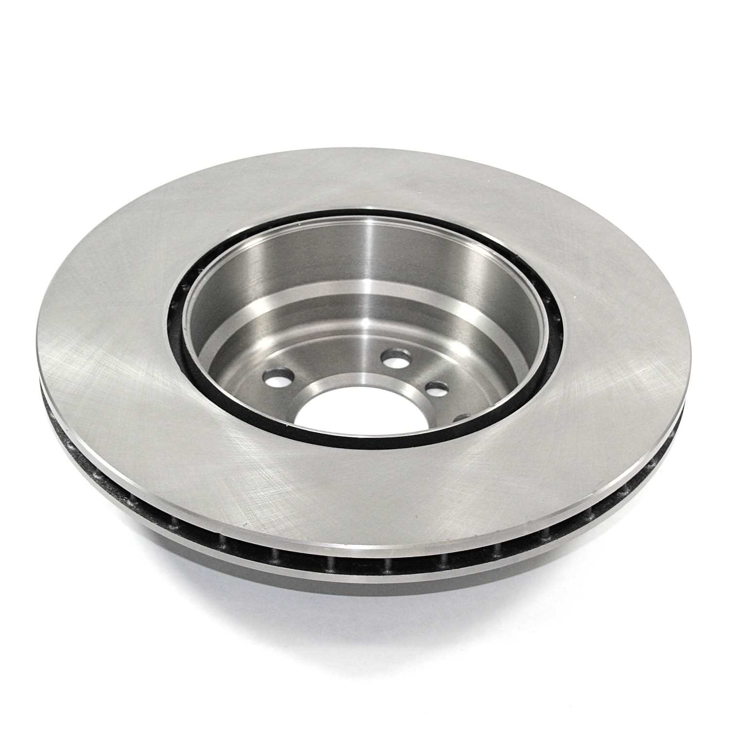DuraGo DuraGo® Brake Rotor BR900940