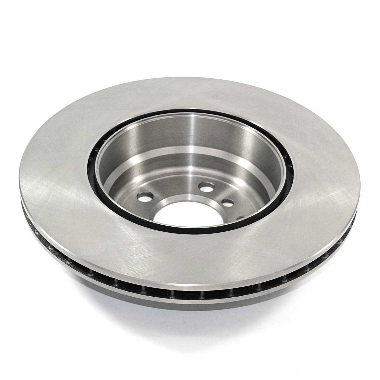 DuraGo DuraGo® Brake Rotor BR900940