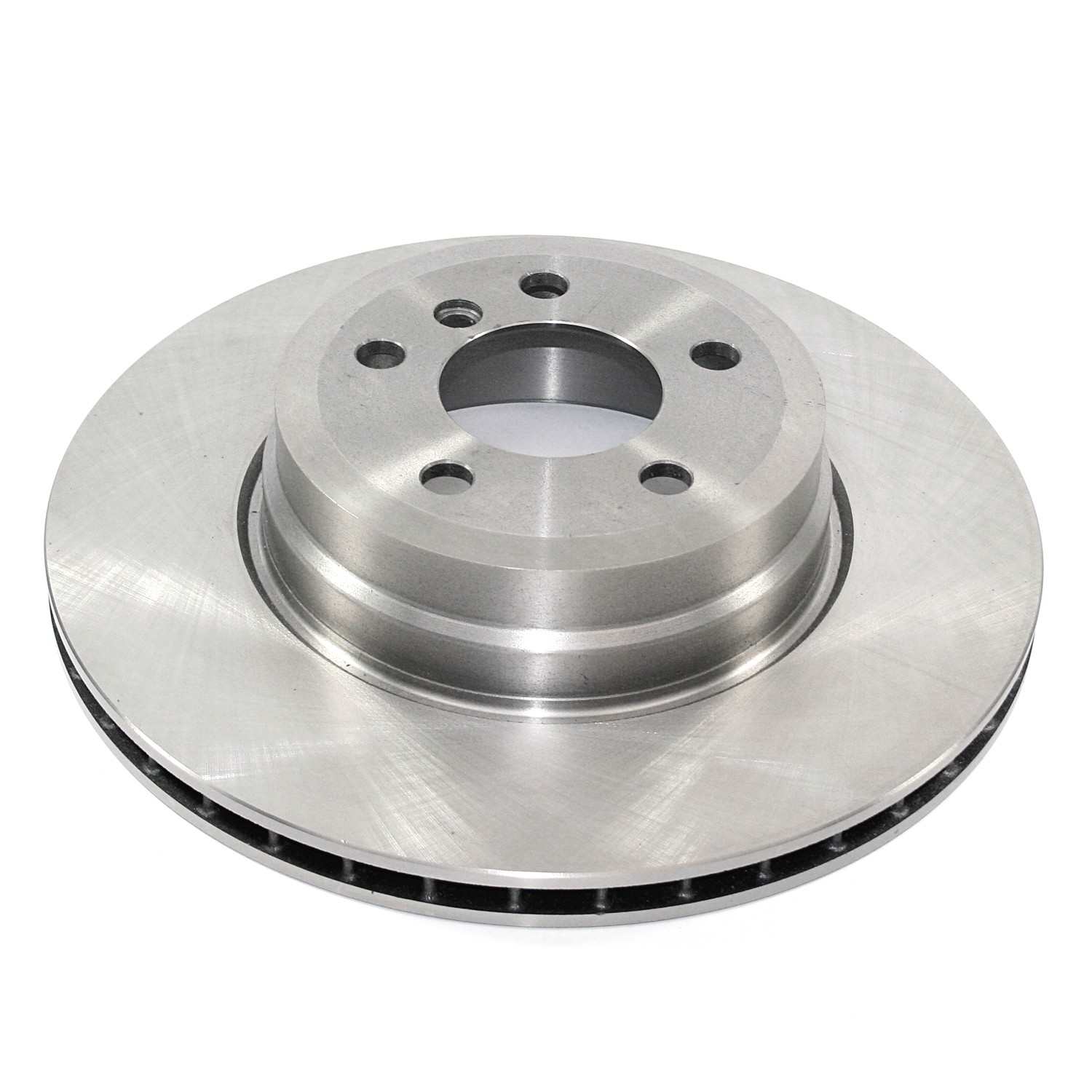 DuraGo DuraGo® Brake Rotor BR900940