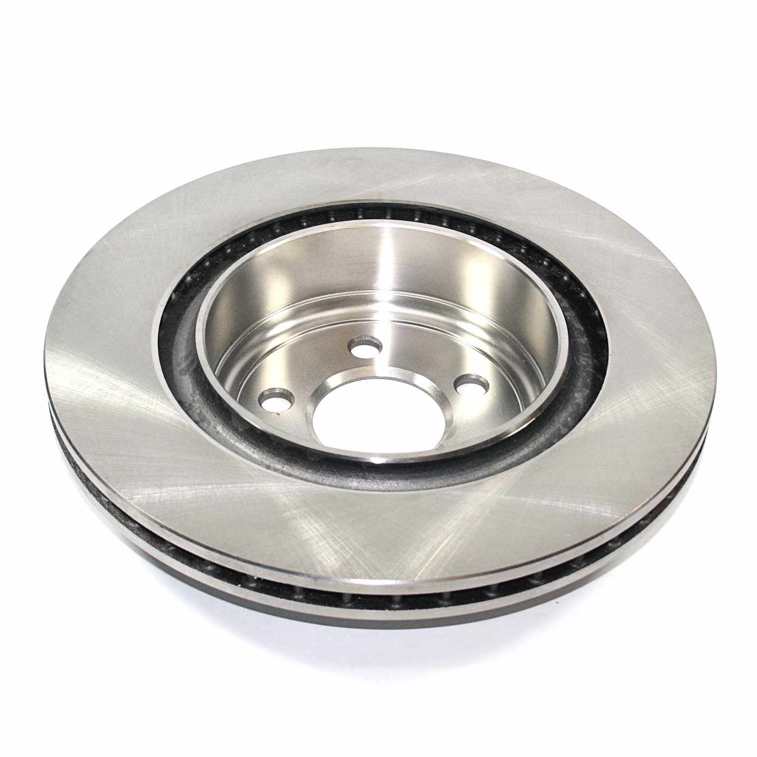 DuraGo DuraGo® Brake Rotor BR900944