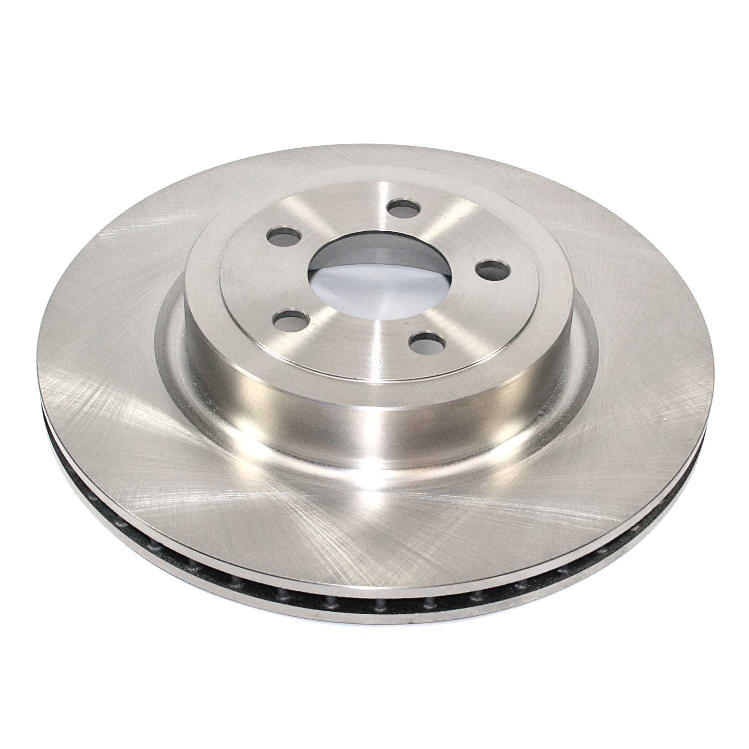 DuraGo DuraGo® Brake Rotor BR900944