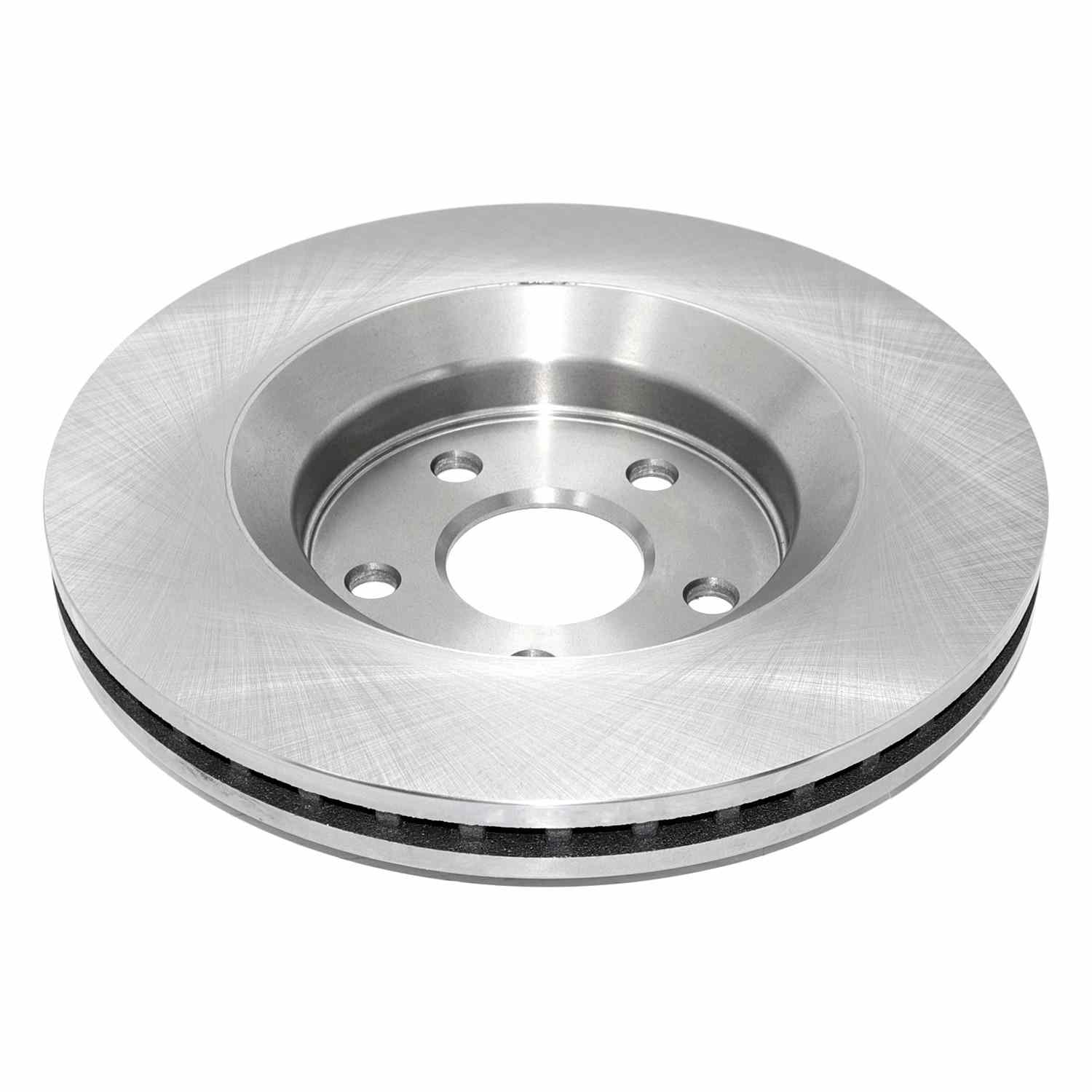 DuraGo DuraGo® Brake Rotor BR900946