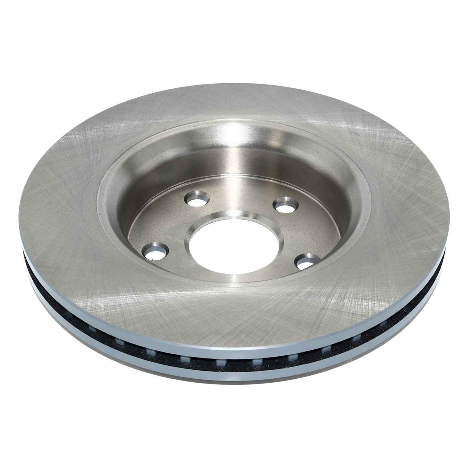 DuraGo DuraGo® Titanium Series Brake Rotor BR900950-01