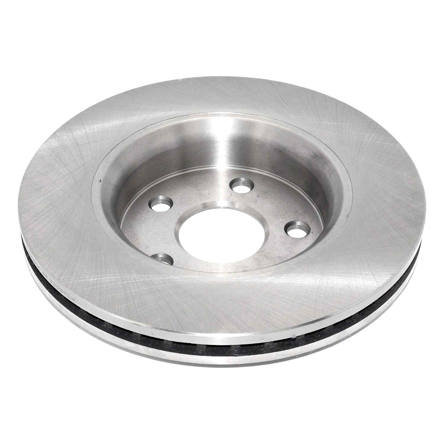 DuraGo DuraGo® Brake Rotor BR900950