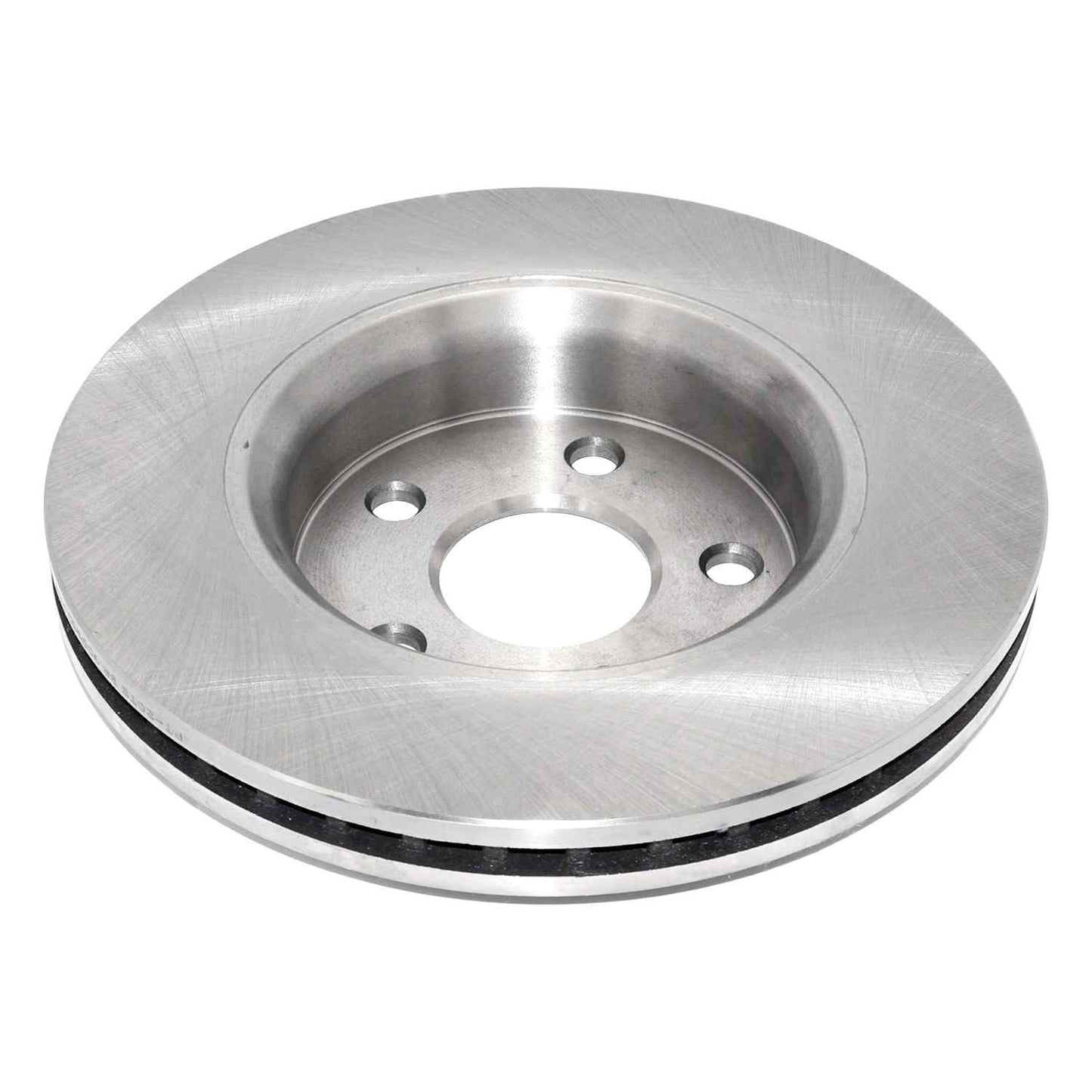 DuraGo DuraGo® Brake Rotor BR900950