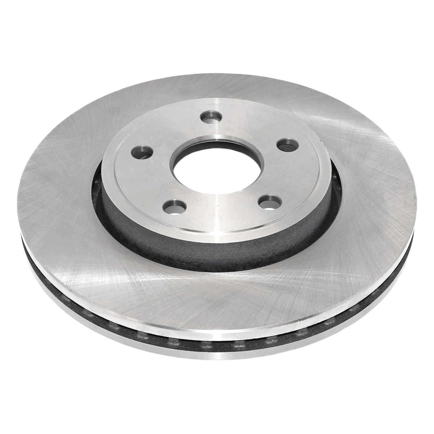 DuraGo DuraGo® Brake Rotor BR900950