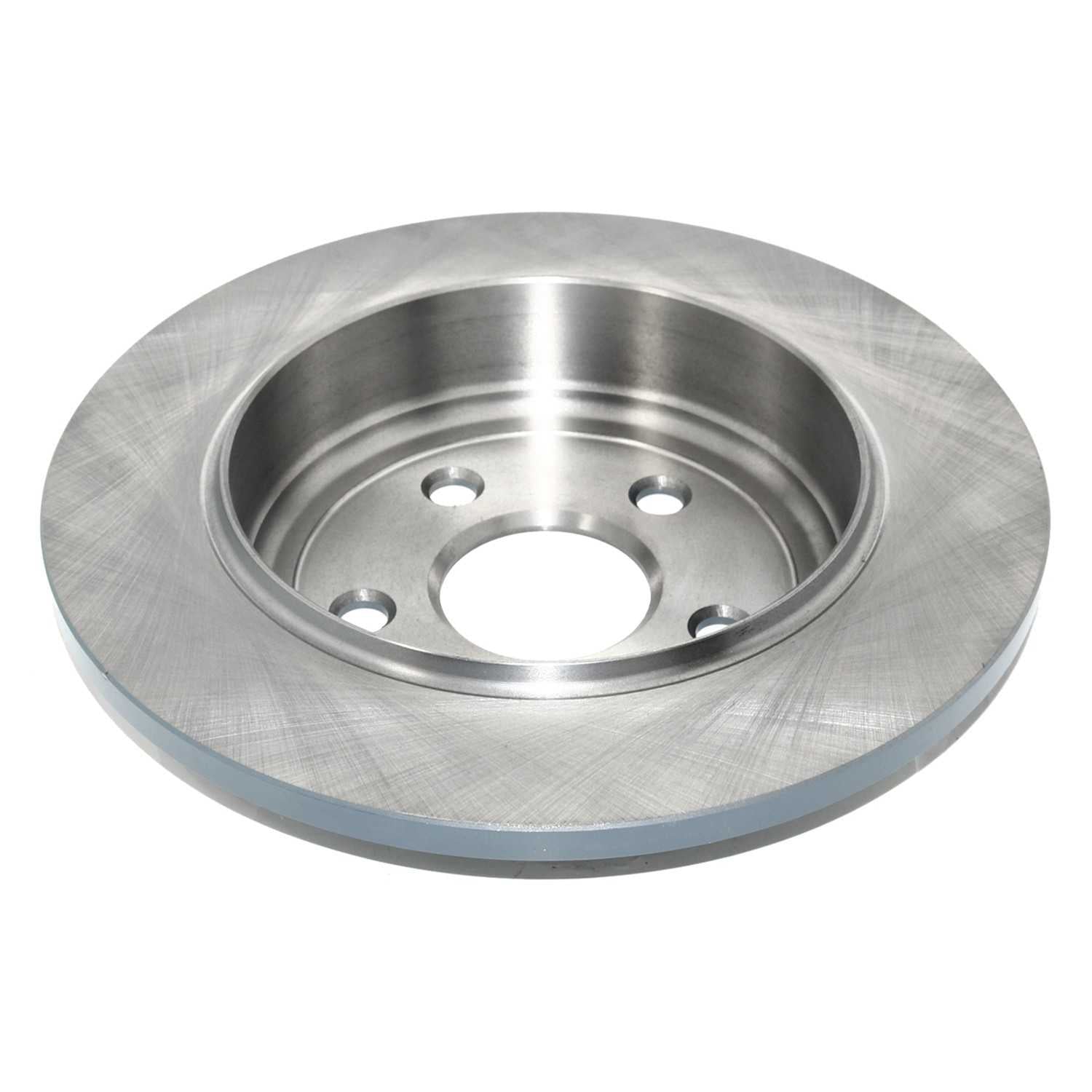 DuraGo DuraGo® Titanium Series Brake Rotor BR900952-01