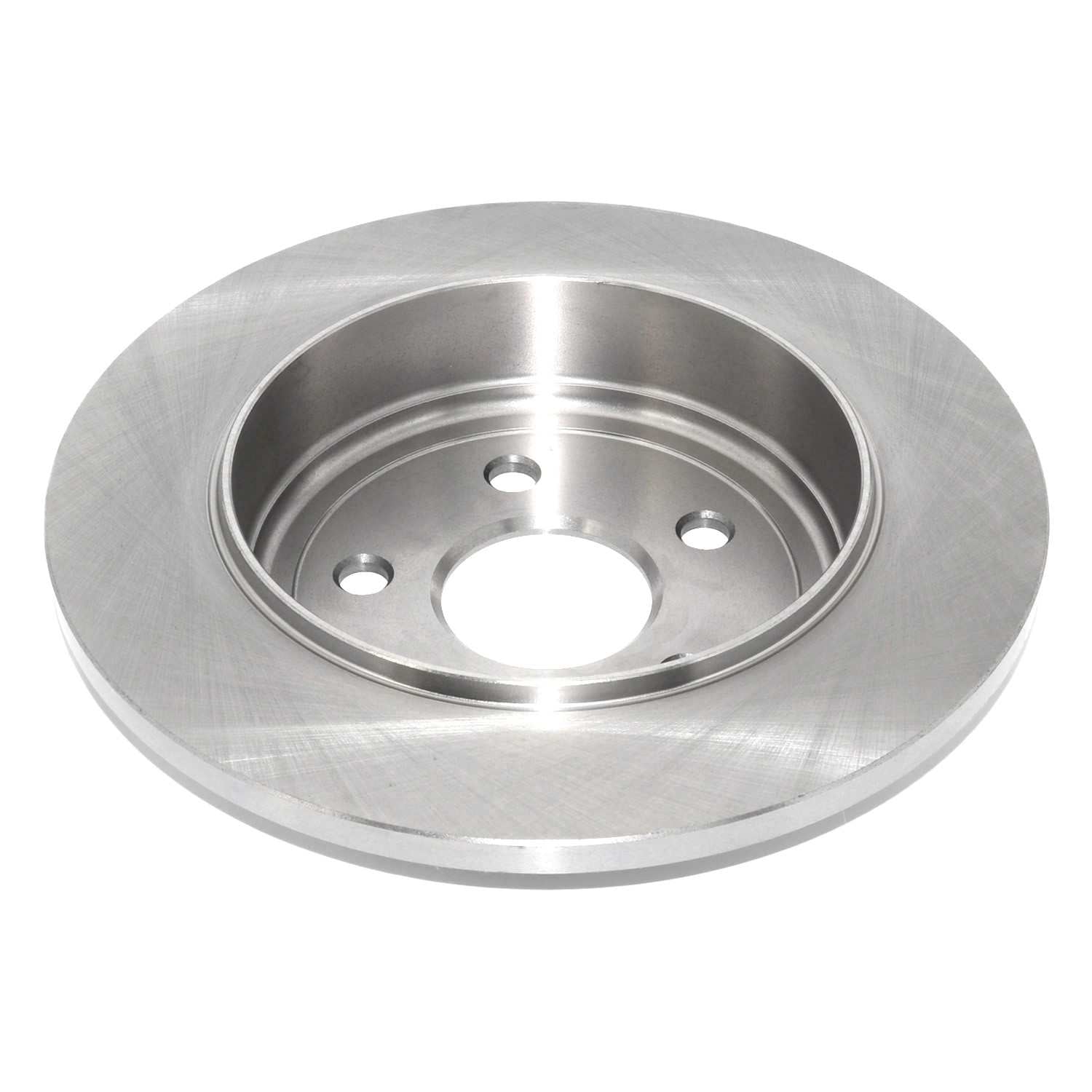 DuraGo DuraGo® Brake Rotor BR900952