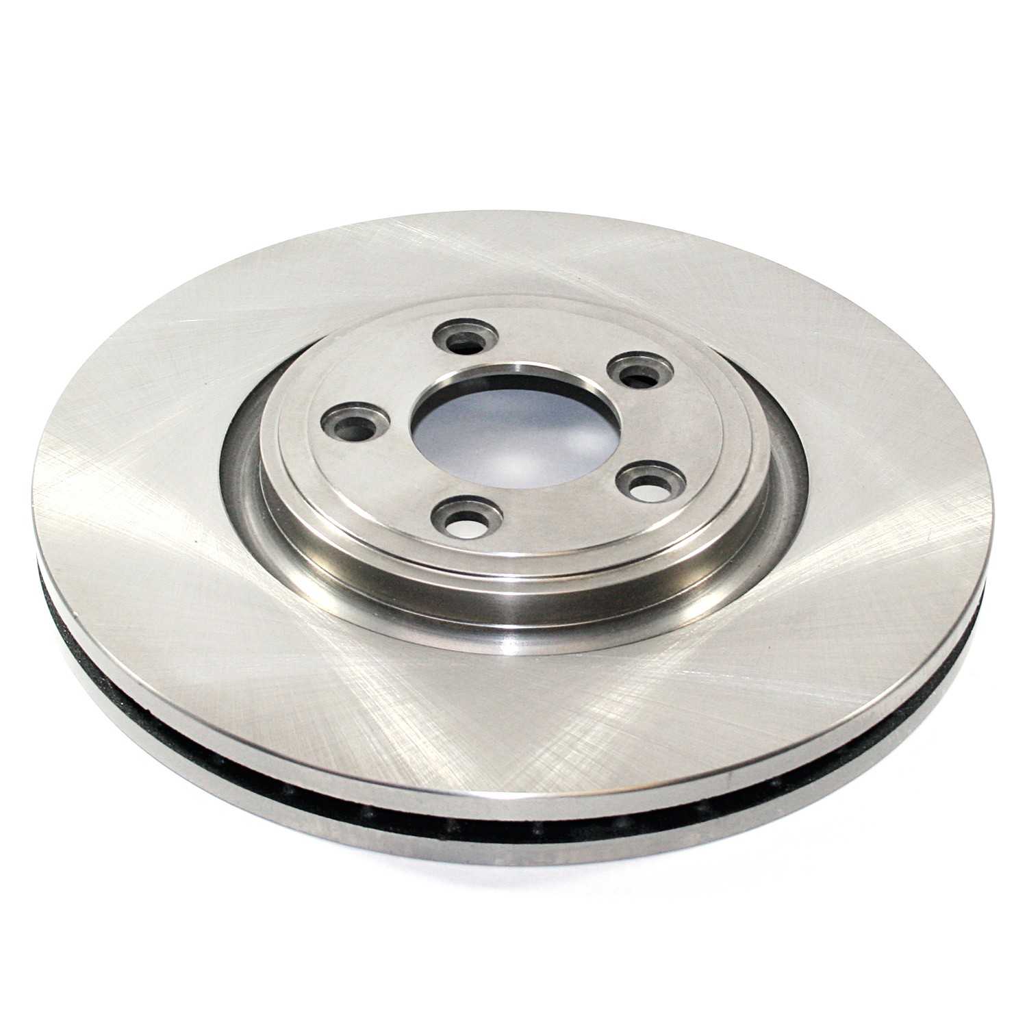 DuraGo DuraGo® Brake Rotor BR900954