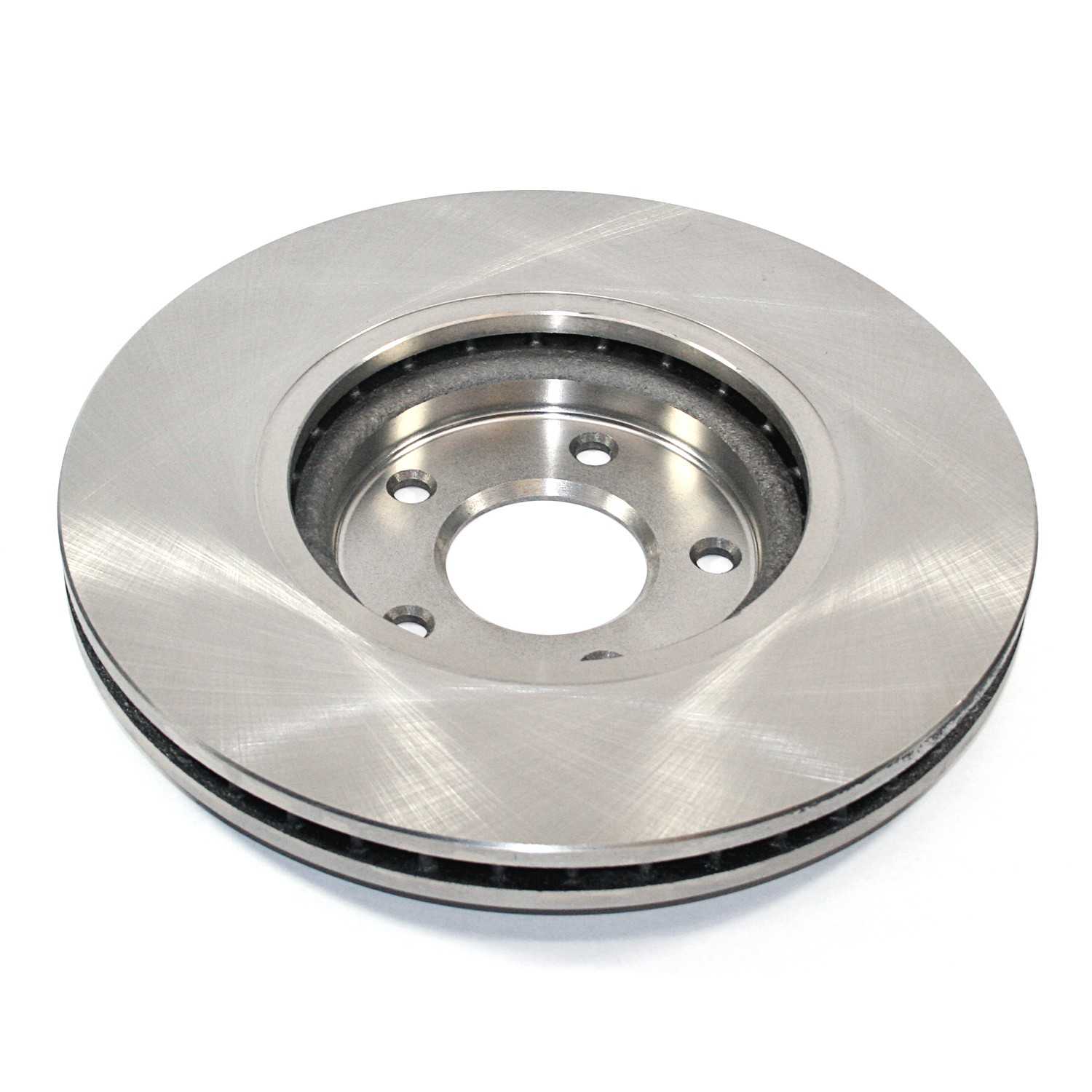 DuraGo DuraGo® Brake Rotor BR900956