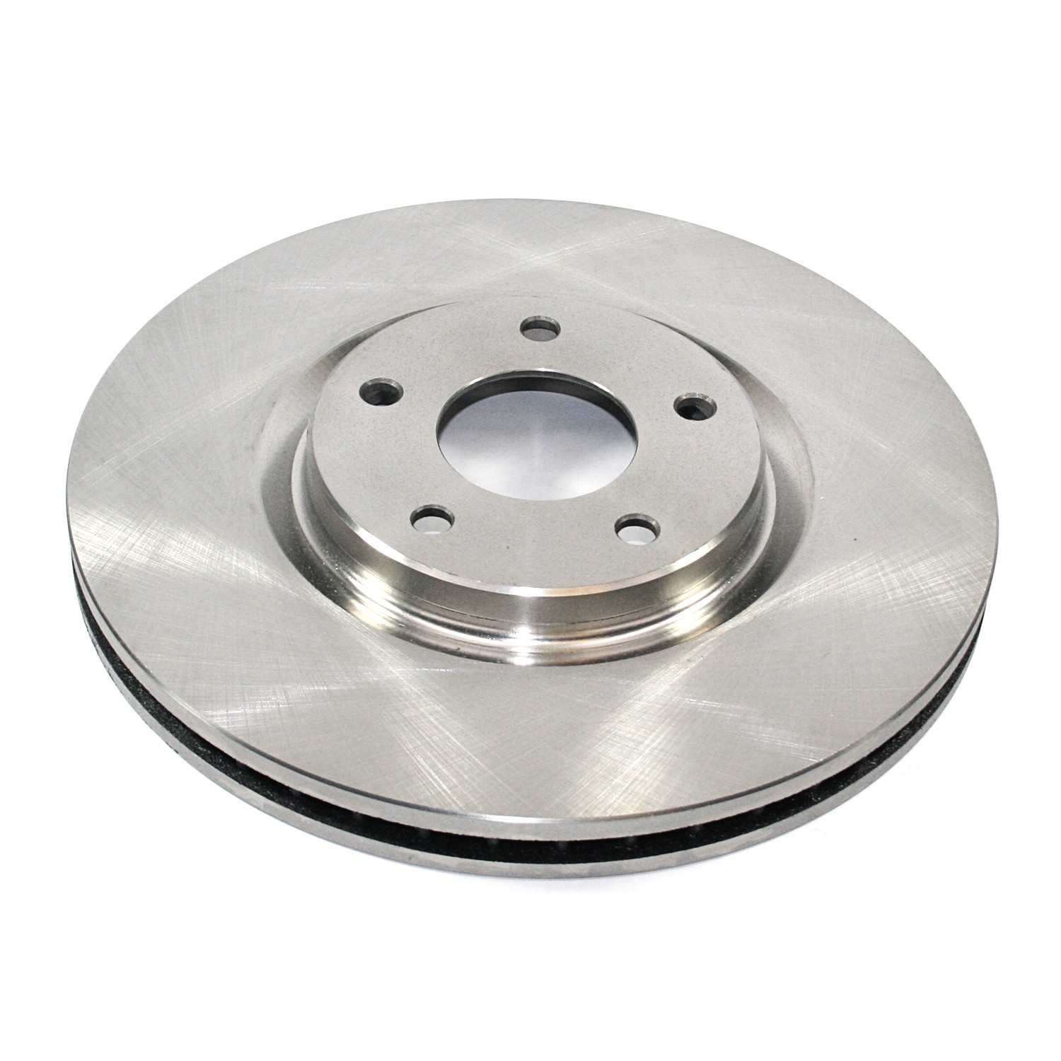 DuraGo DuraGo® Brake Rotor BR900956
