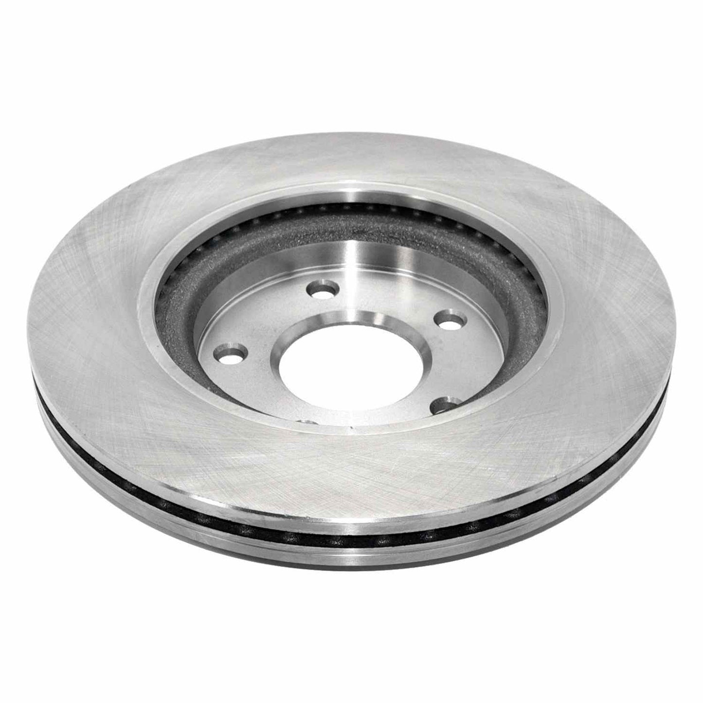 DuraGo DuraGo® Brake Rotor BR900958