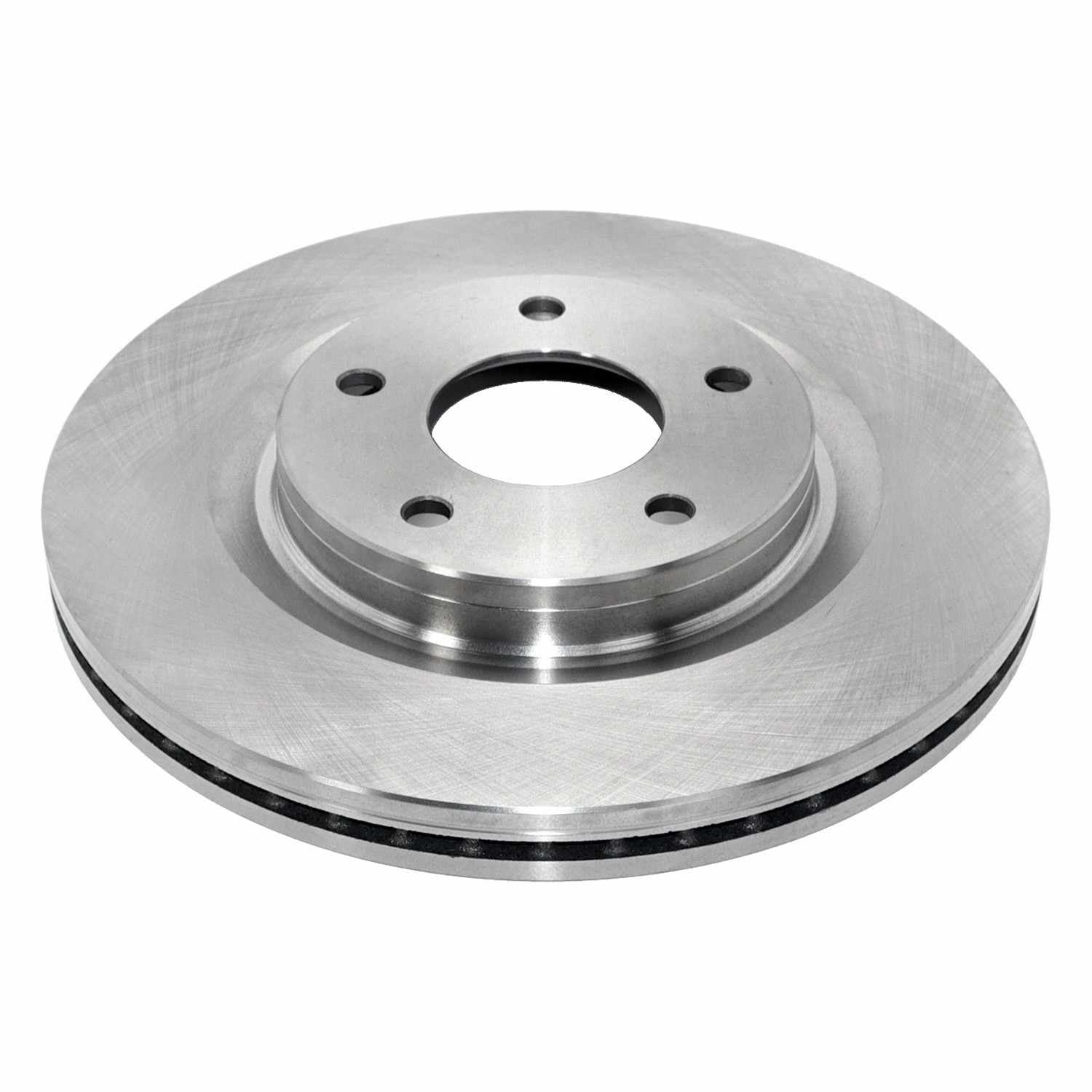 DuraGo DuraGo® Brake Rotor BR900958