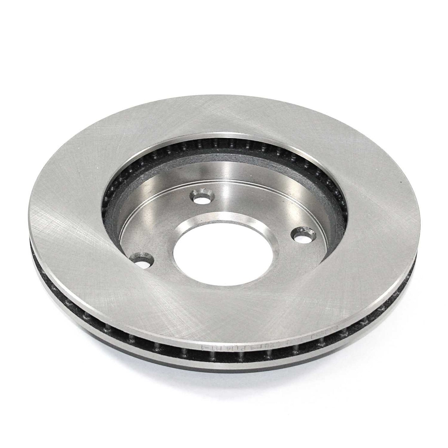 DuraGo DuraGo® Brake Rotor BR900960