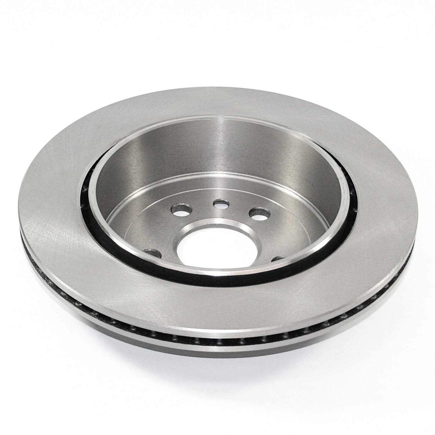 DuraGo DuraGo® Brake Rotor BR900962