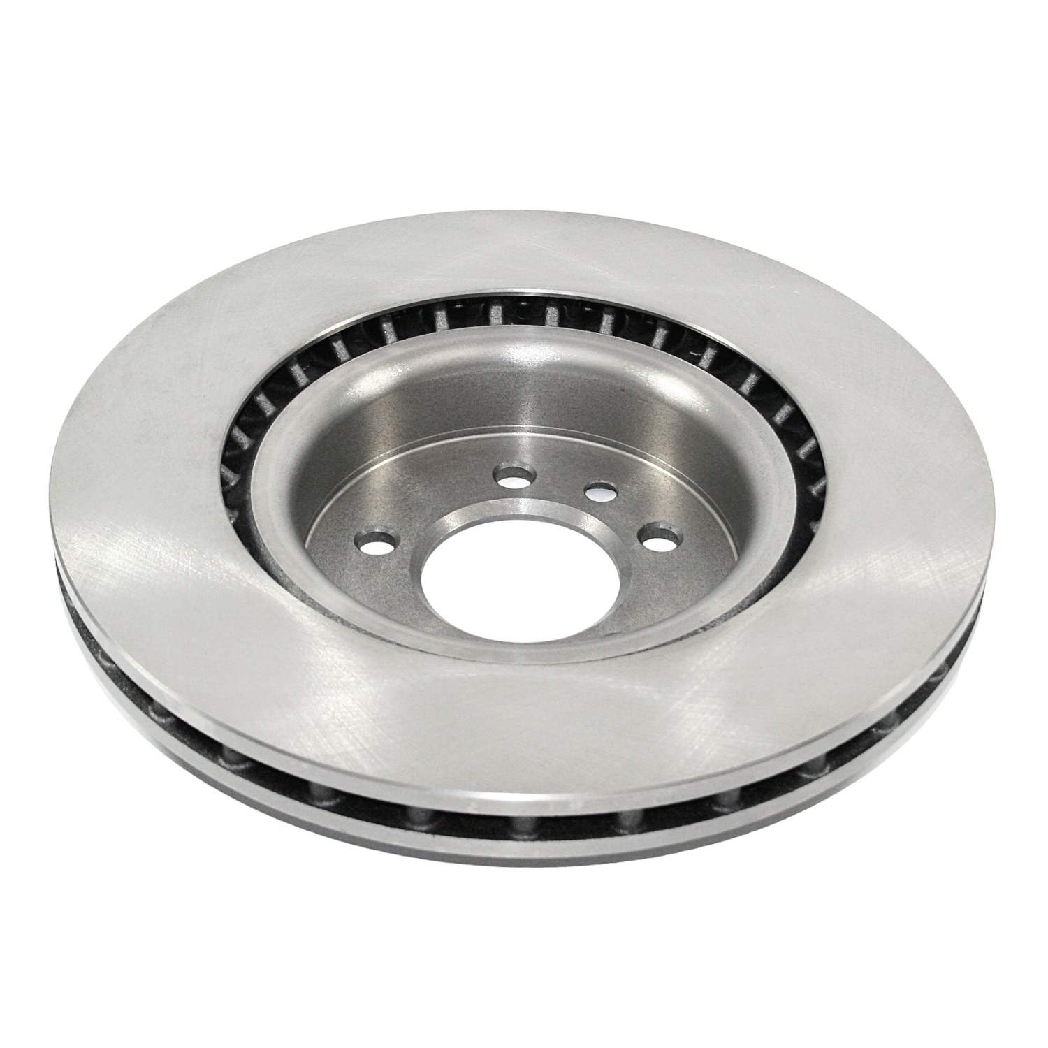 DuraGo DuraGo® Brake Rotor BR900964