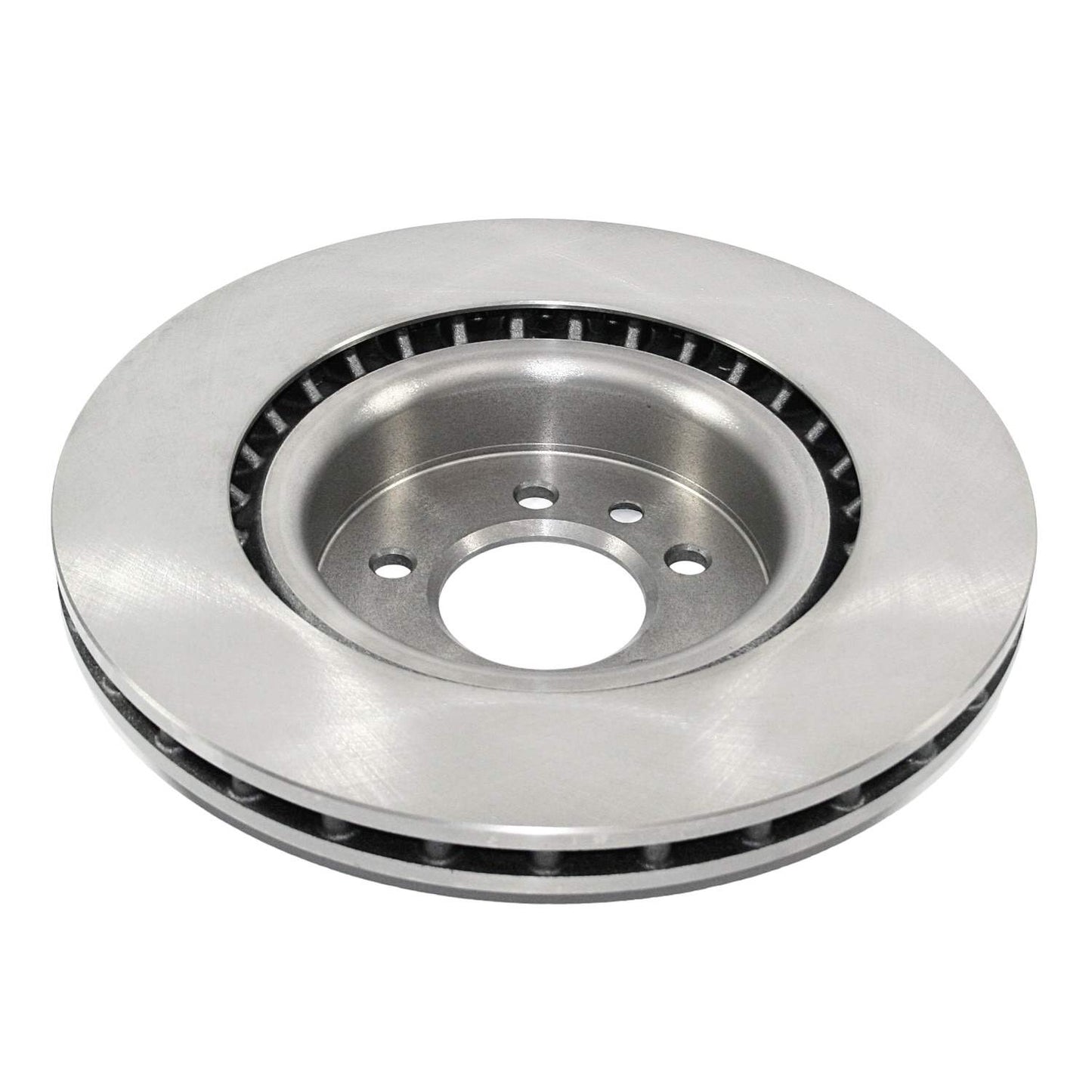 DuraGo DuraGo® Brake Rotor BR900964
