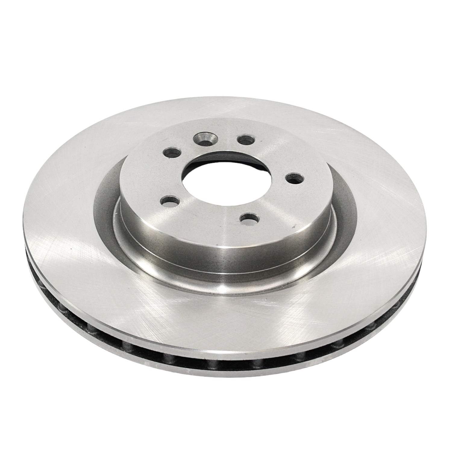 DuraGo DuraGo® Brake Rotor BR900964