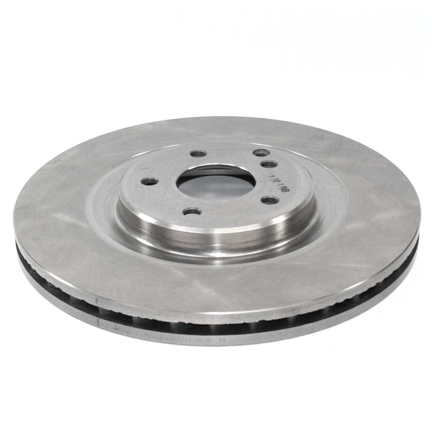 DuraGo DuraGo® Brake Rotor BR900980