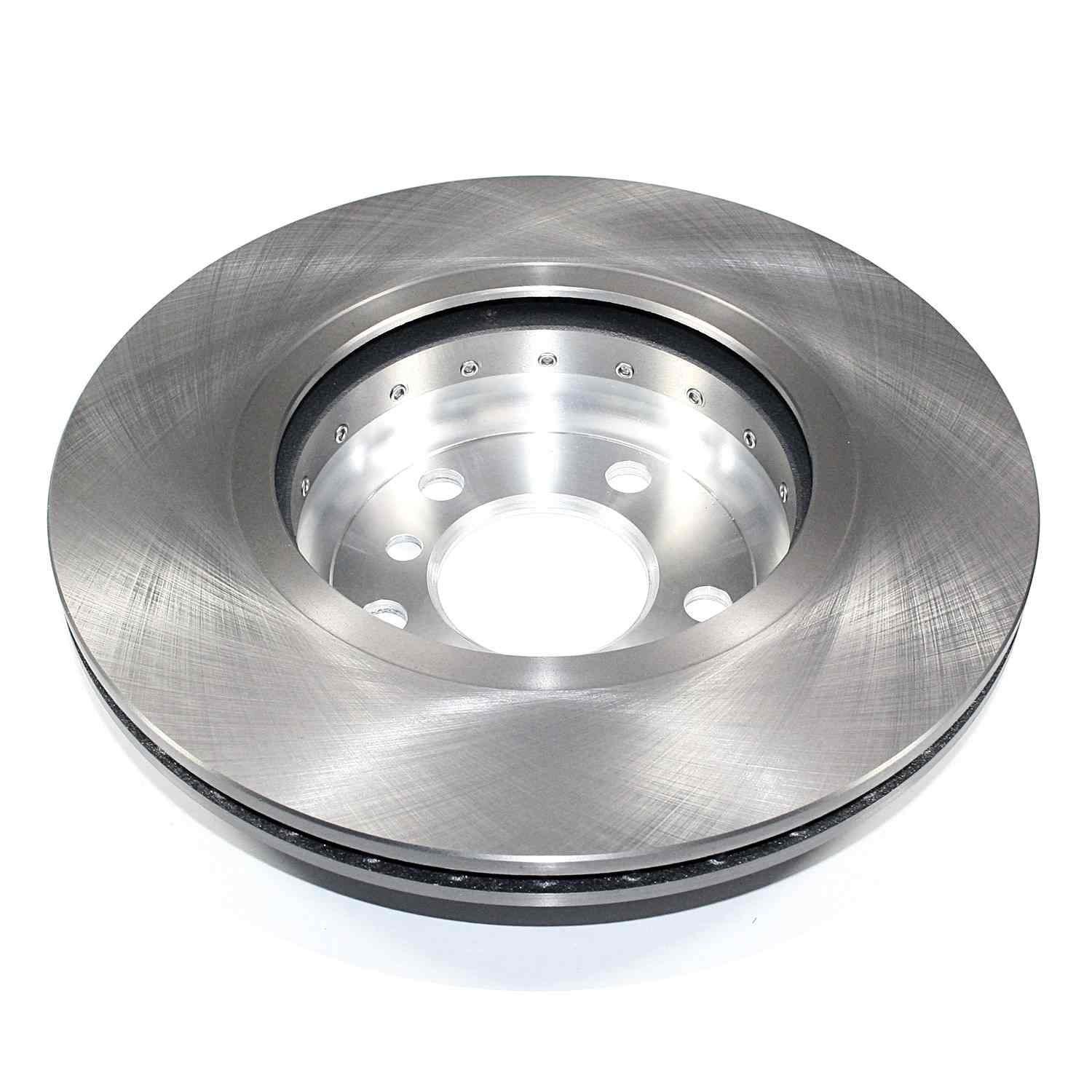 DuraGo DuraGo® Brake Rotor BR900982