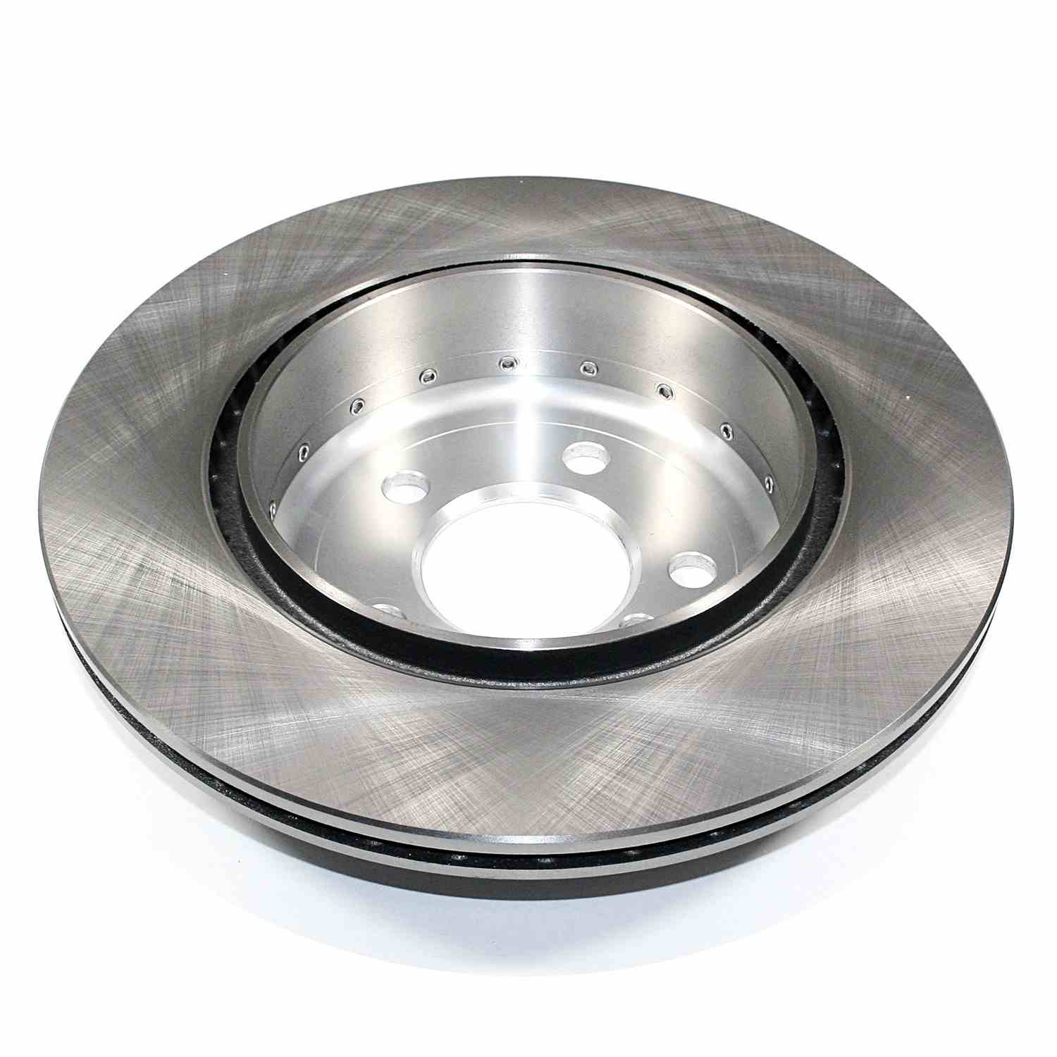 DuraGo DuraGo® Brake Rotor BR900984