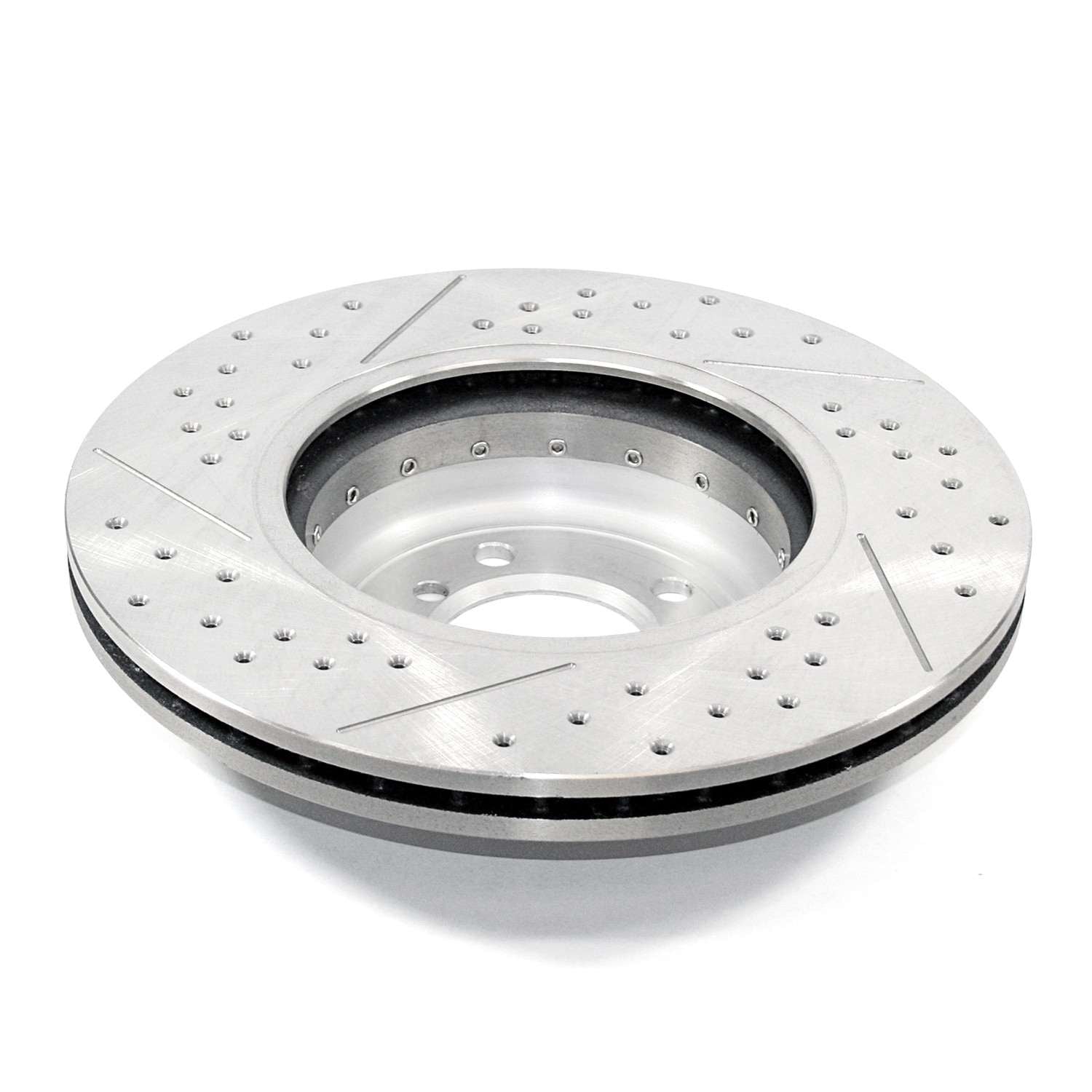 DuraGo DuraGo® Brake Rotor BR900986