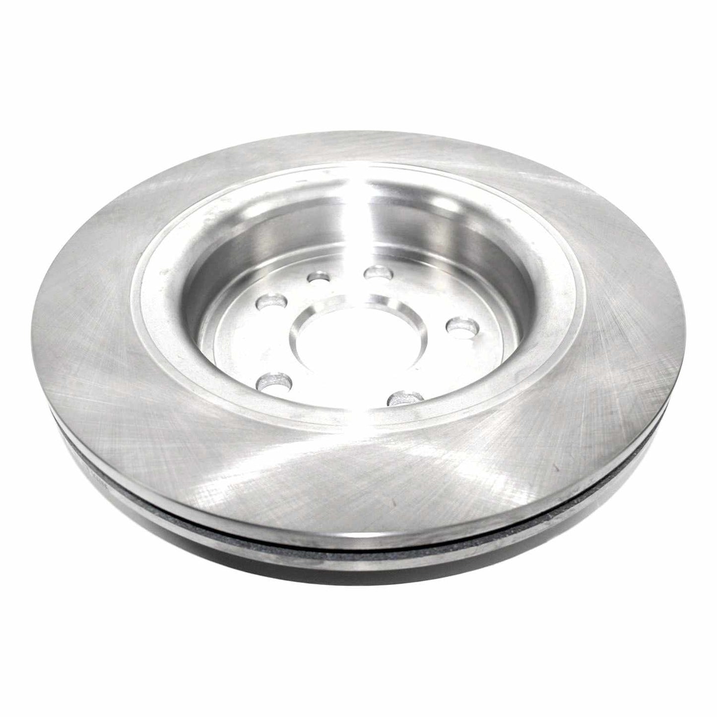 DuraGo DuraGo® Brake Rotor BR900994