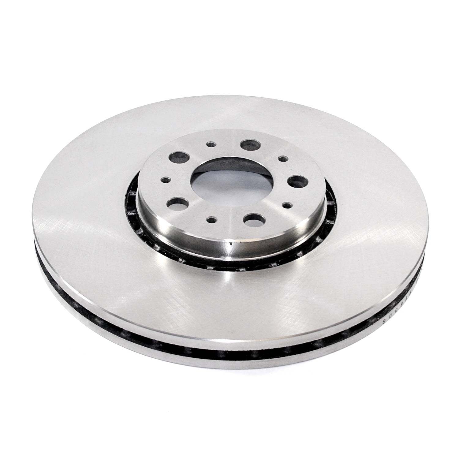 DuraGo DuraGo® Brake Rotor BR900996