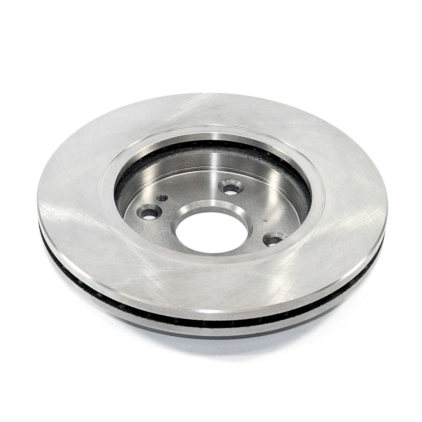 DuraGo DuraGo® Brake Rotor BR900998