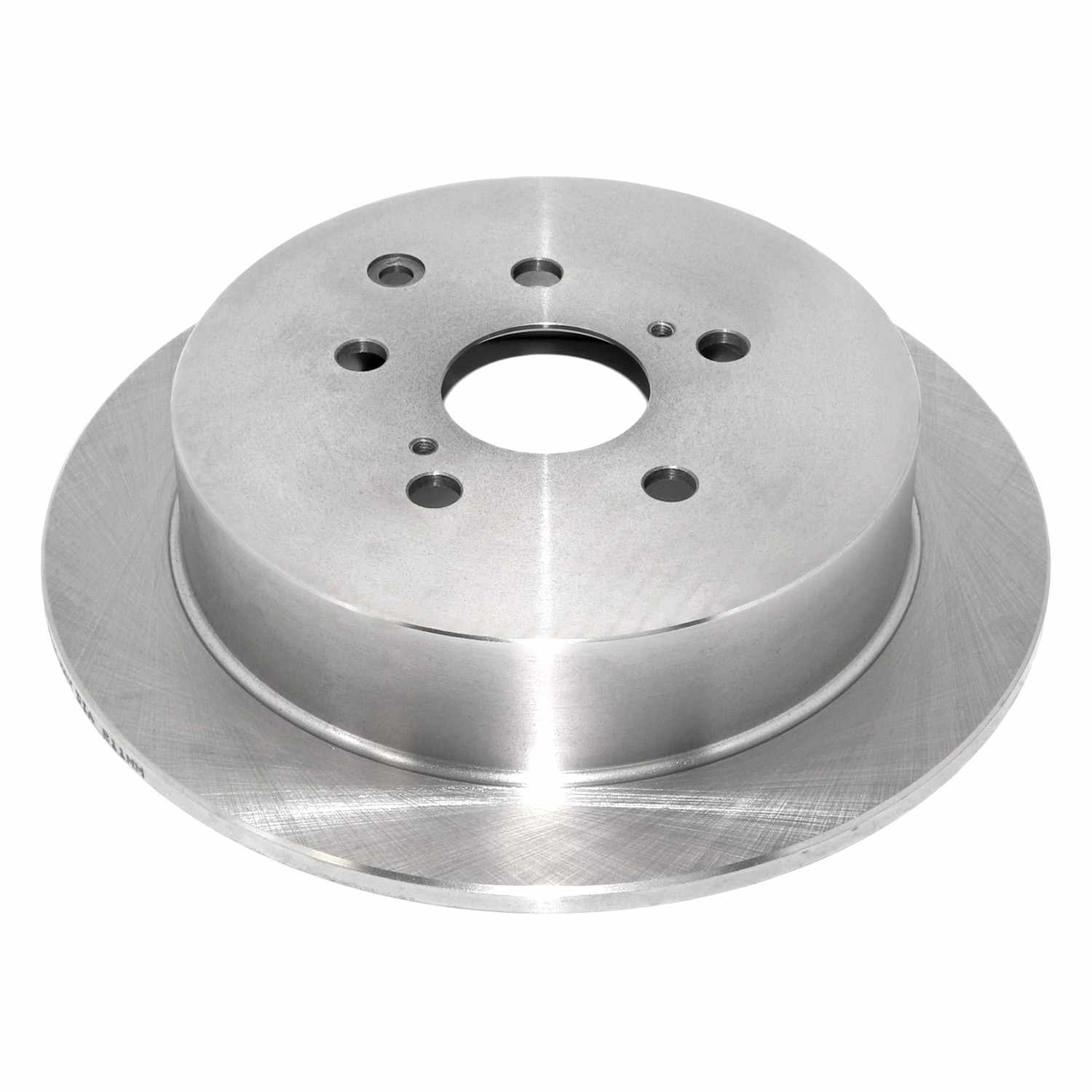 DuraGo DuraGo® Brake Rotor BR901006