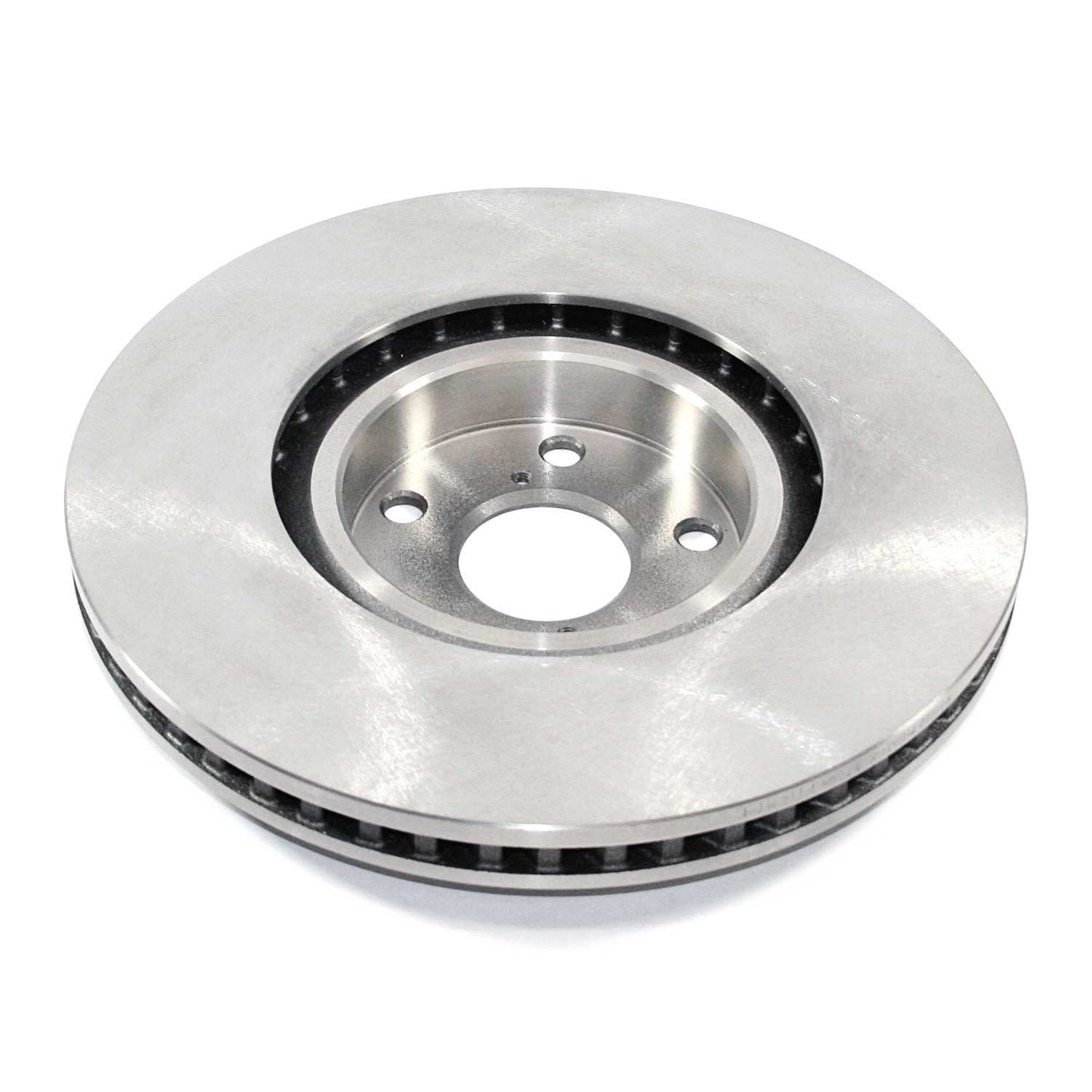 DuraGo DuraGo® Brake Rotor BR901012