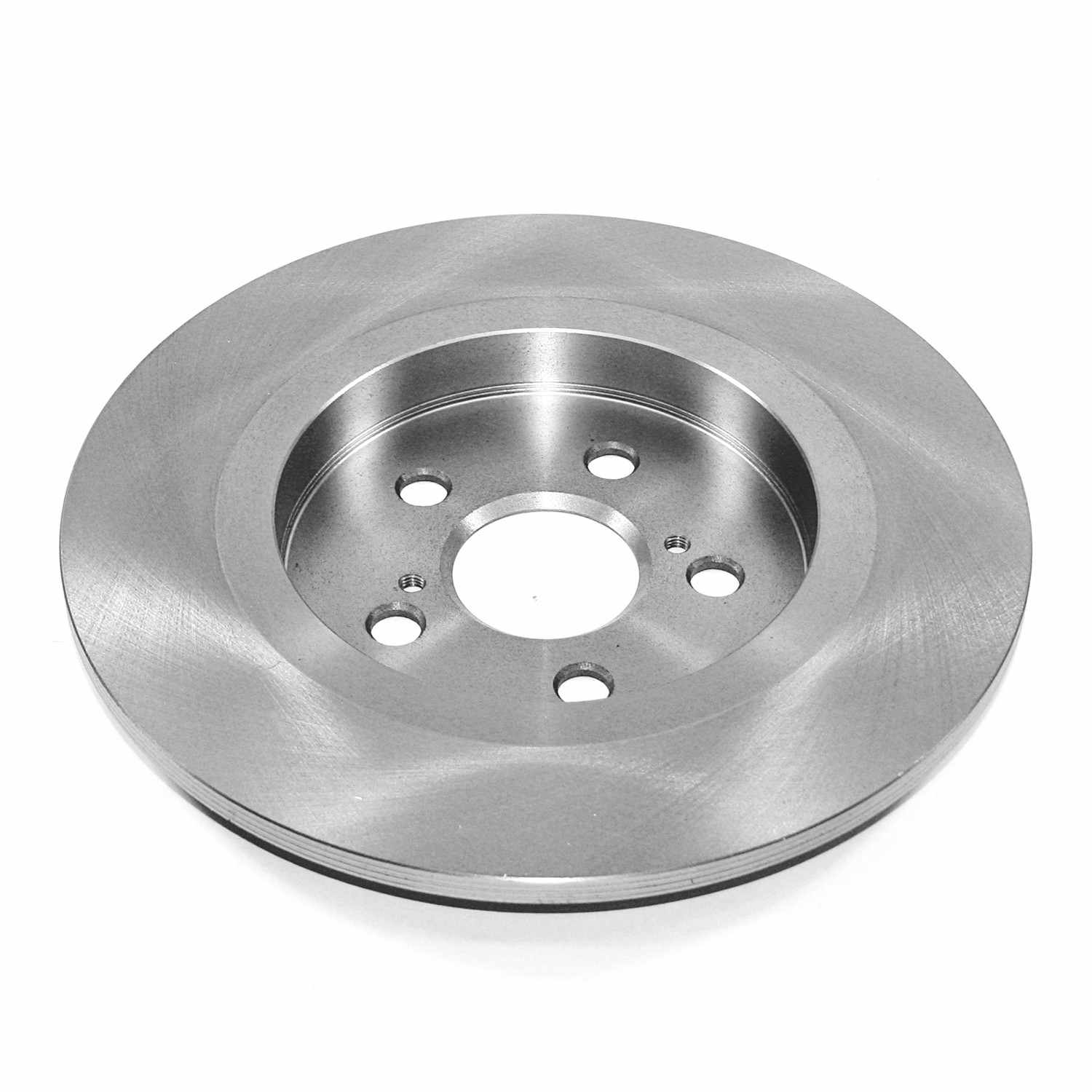 DuraGo DuraGo® Brake Rotor BR901016