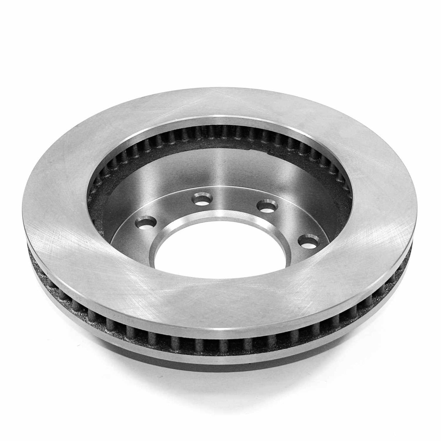 DuraGo DuraGo® Brake Rotor BR901022