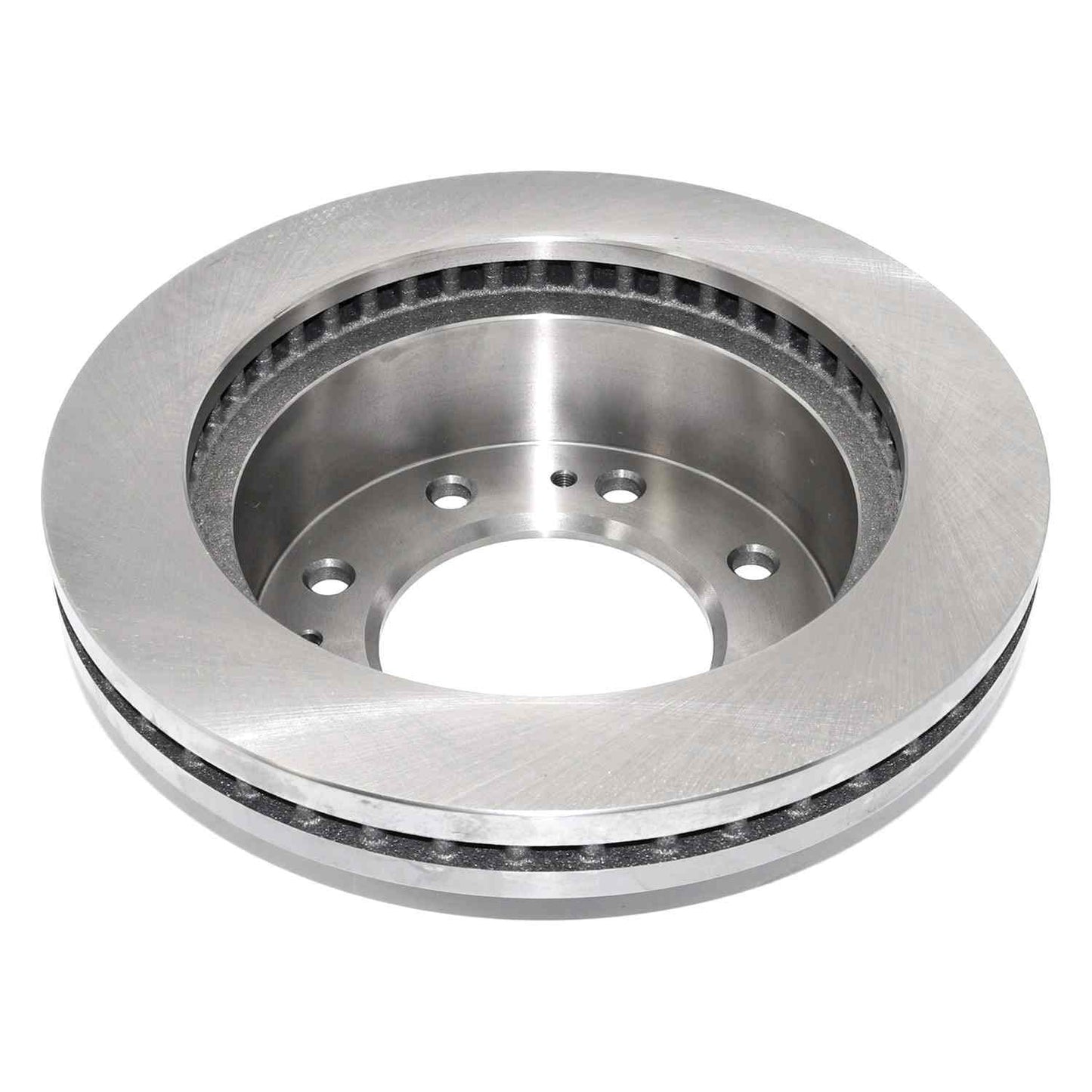DuraGo DuraGo® Brake Rotor BR901026