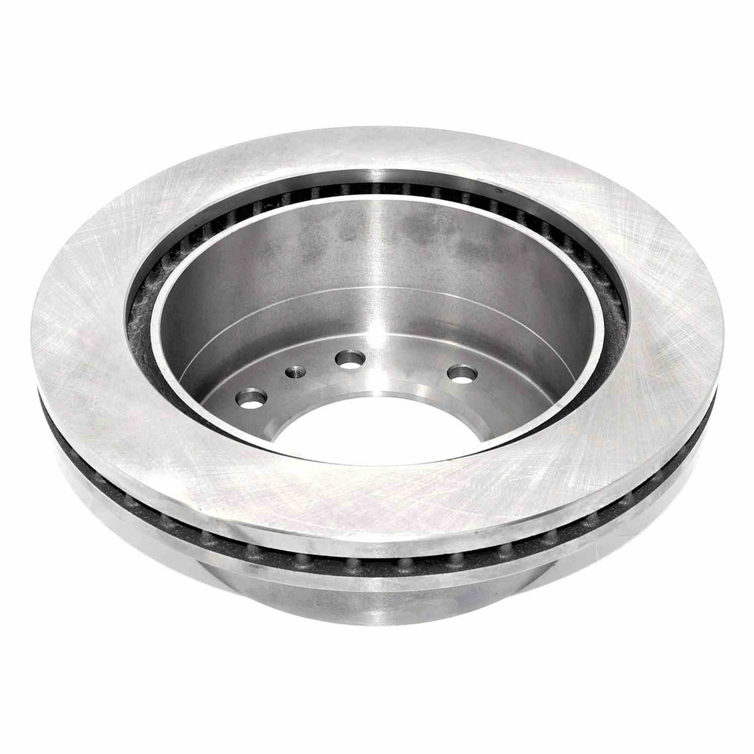 DuraGo DuraGo® Brake Rotor BR901028