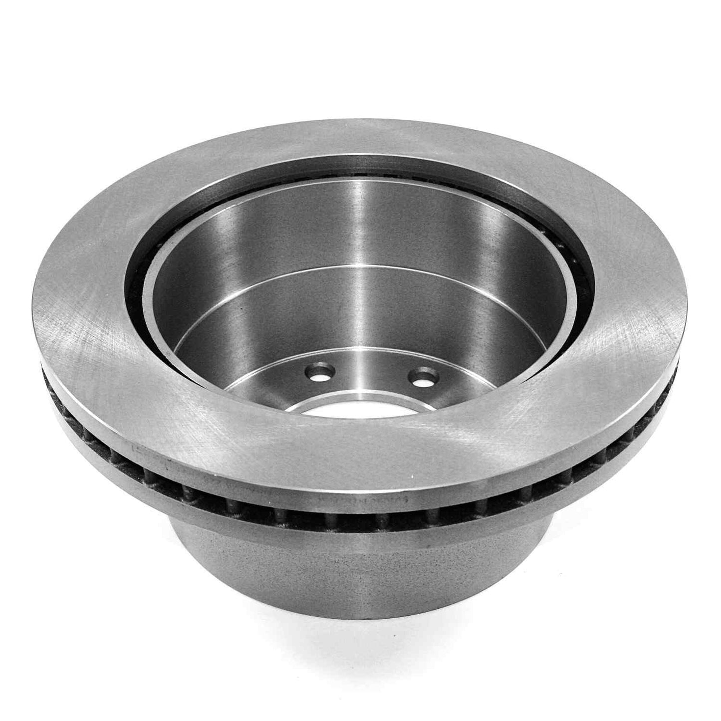DuraGo DuraGo® Brake Rotor BR901030