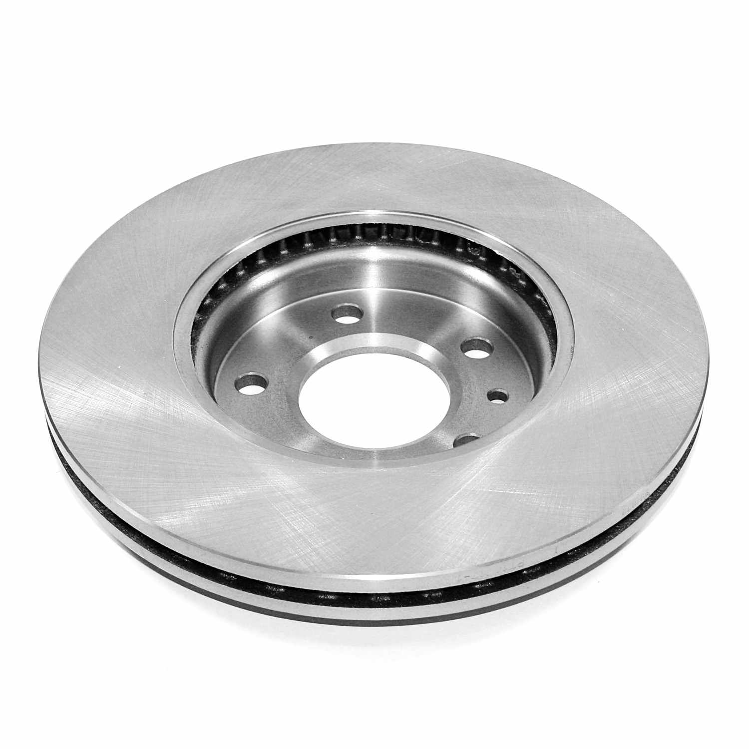 DuraGo DuraGo® Brake Rotor BR901032