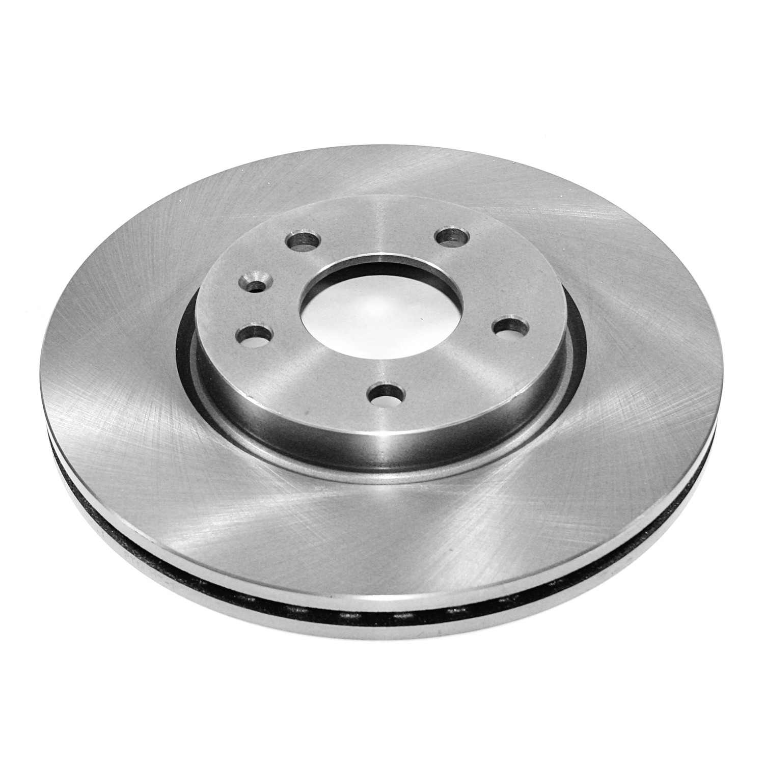DuraGo DuraGo® Brake Rotor BR901032