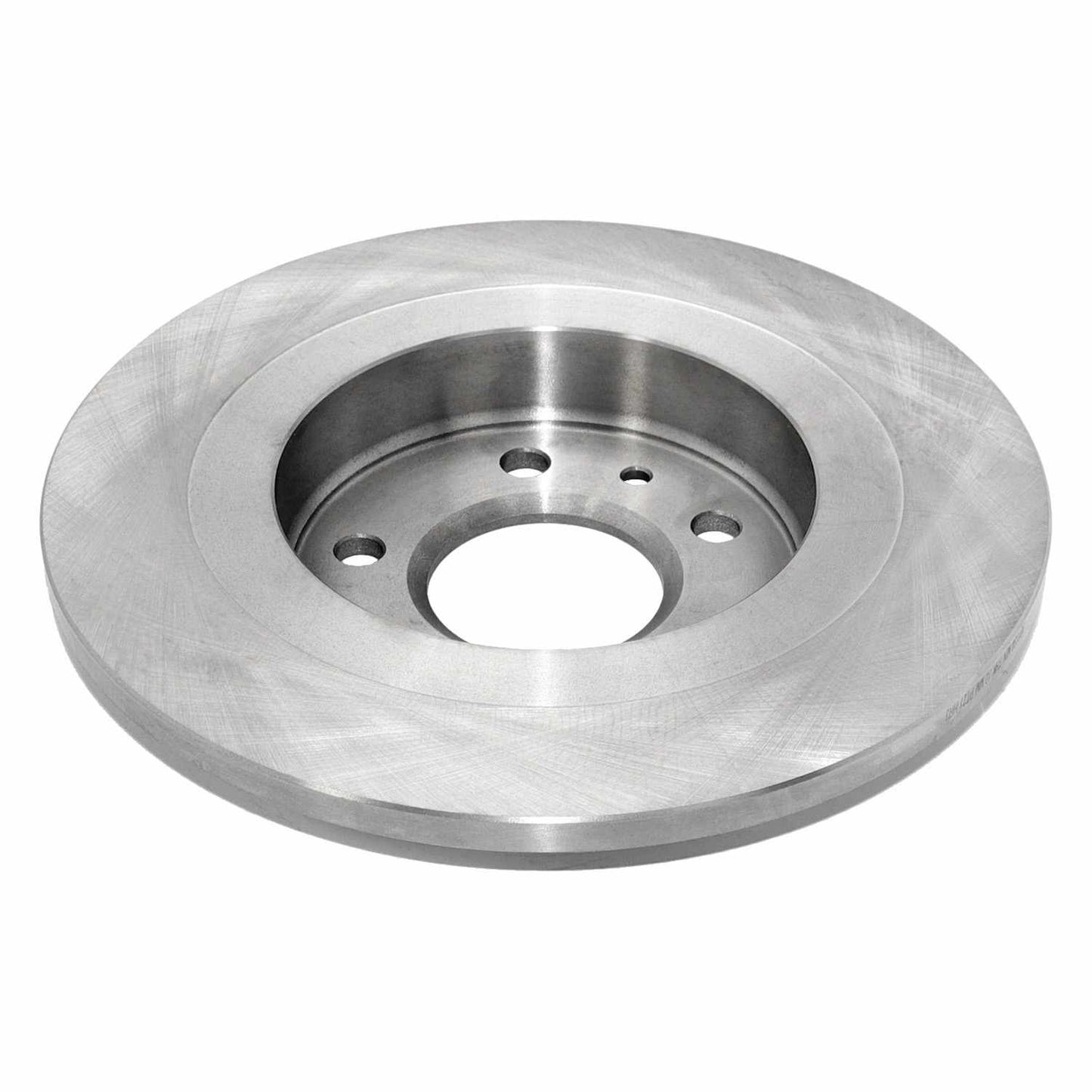 DuraGo DuraGo® Brake Rotor BR901034