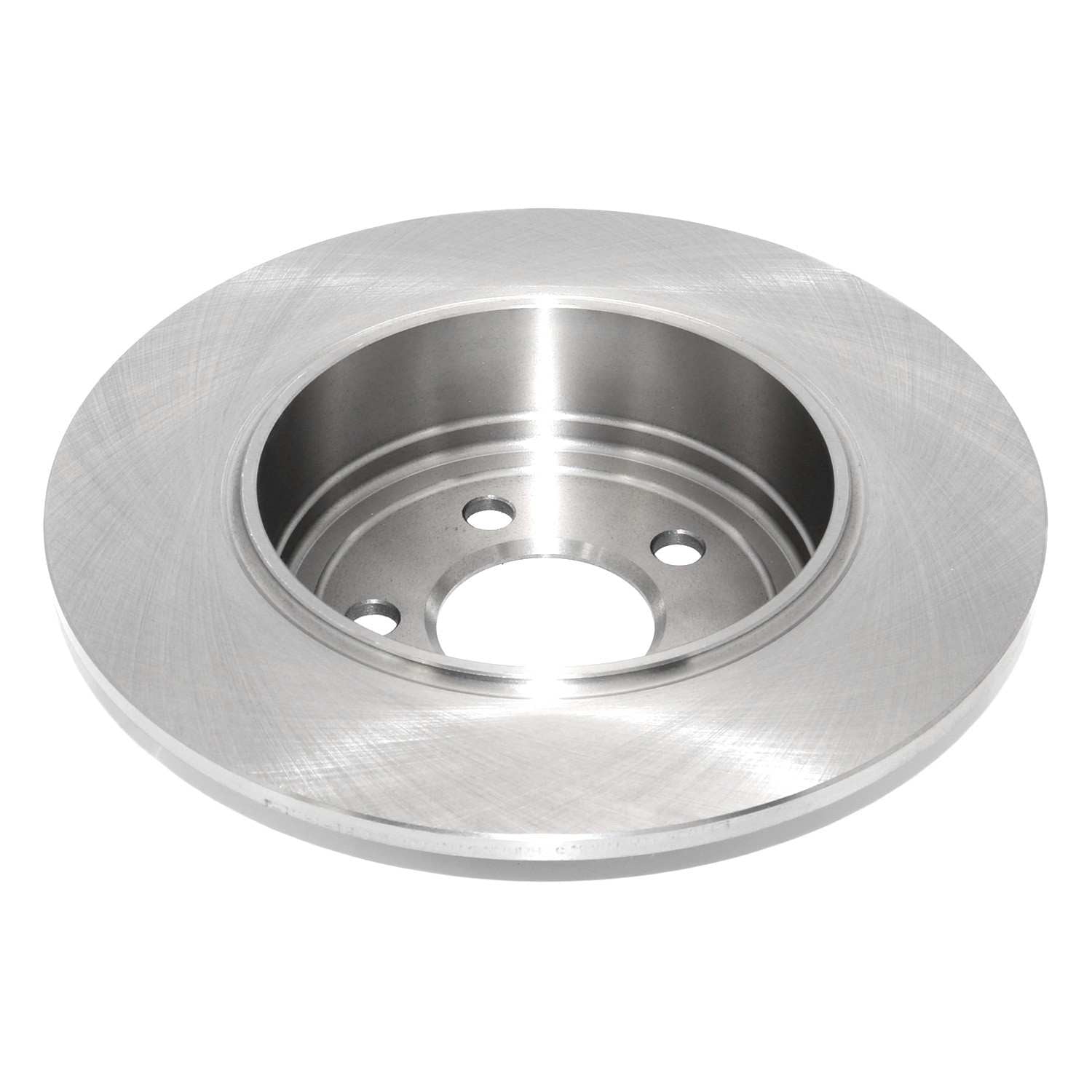DuraGo DuraGo® Brake Rotor BR901036