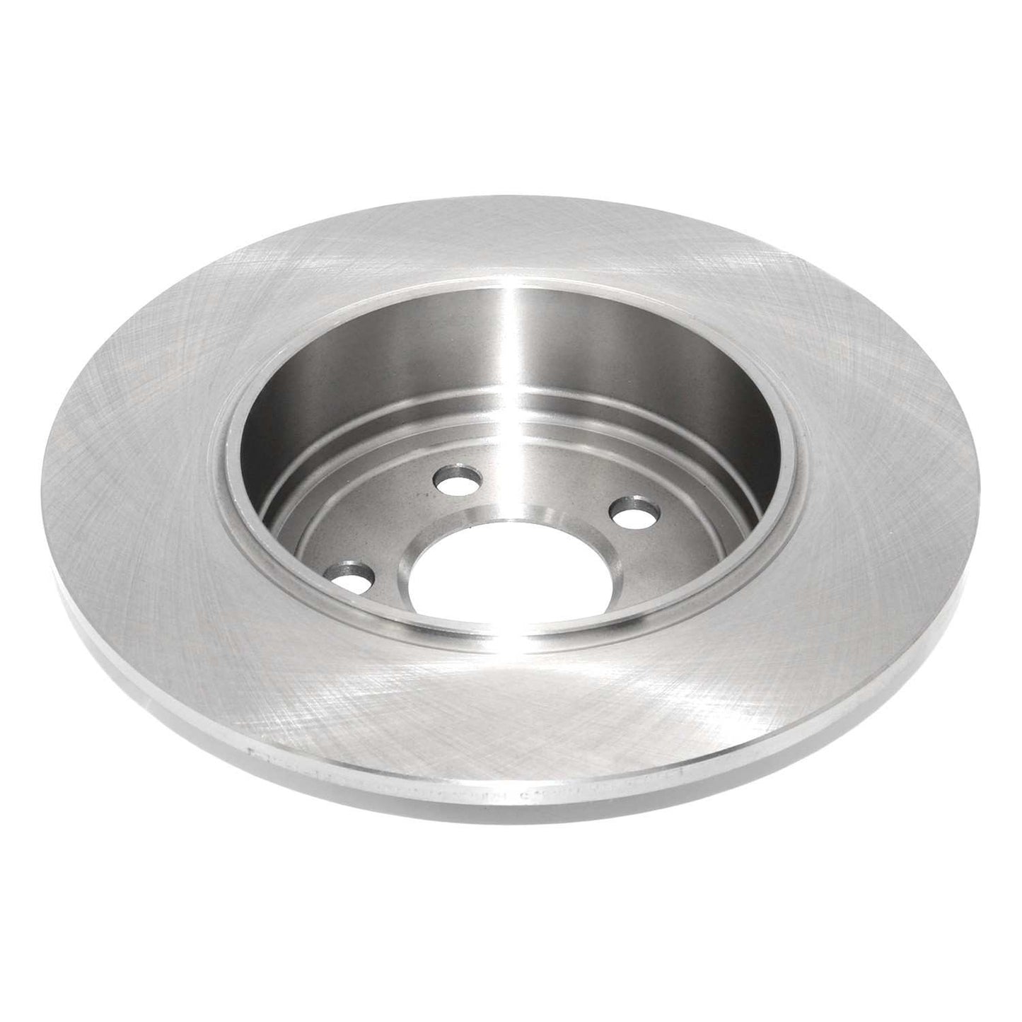DuraGo DuraGo® Brake Rotor BR901036
