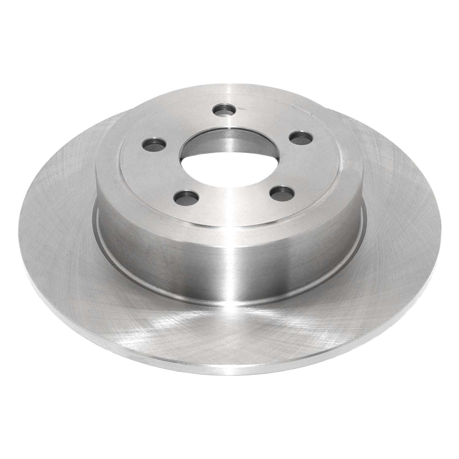 DuraGo DuraGo® Brake Rotor BR901036