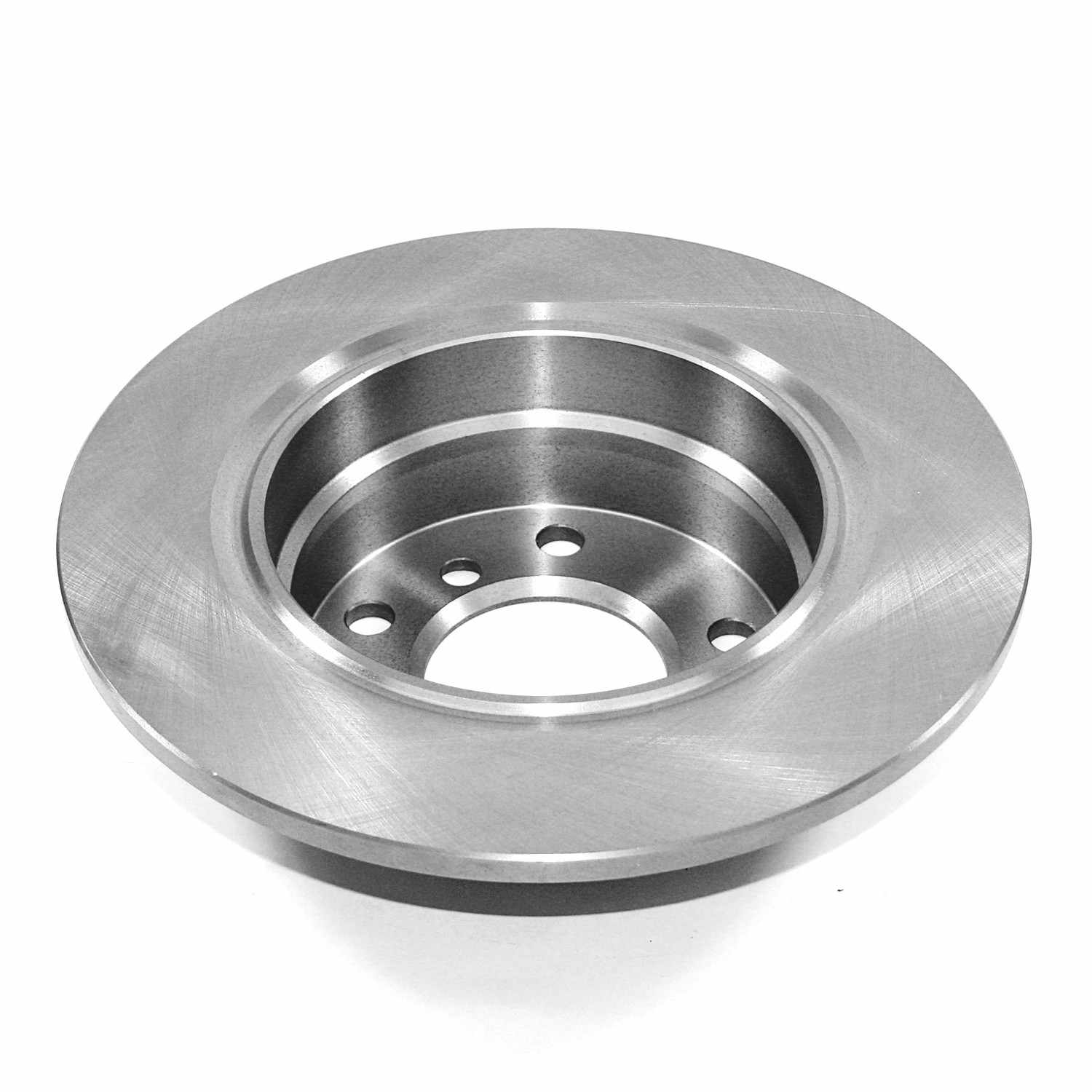 DuraGo DuraGo® Brake Rotor BR901038