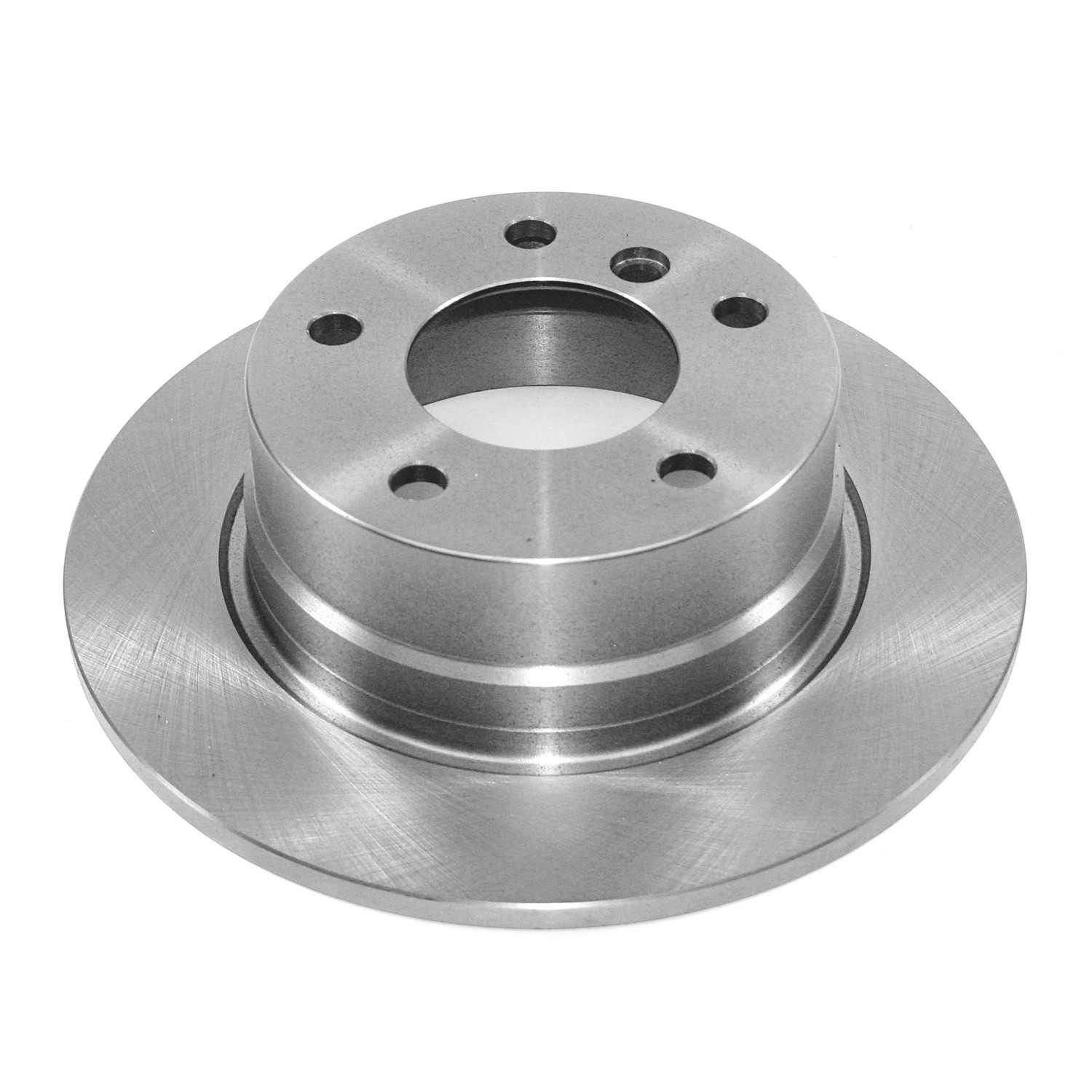 DuraGo DuraGo® Brake Rotor BR901038