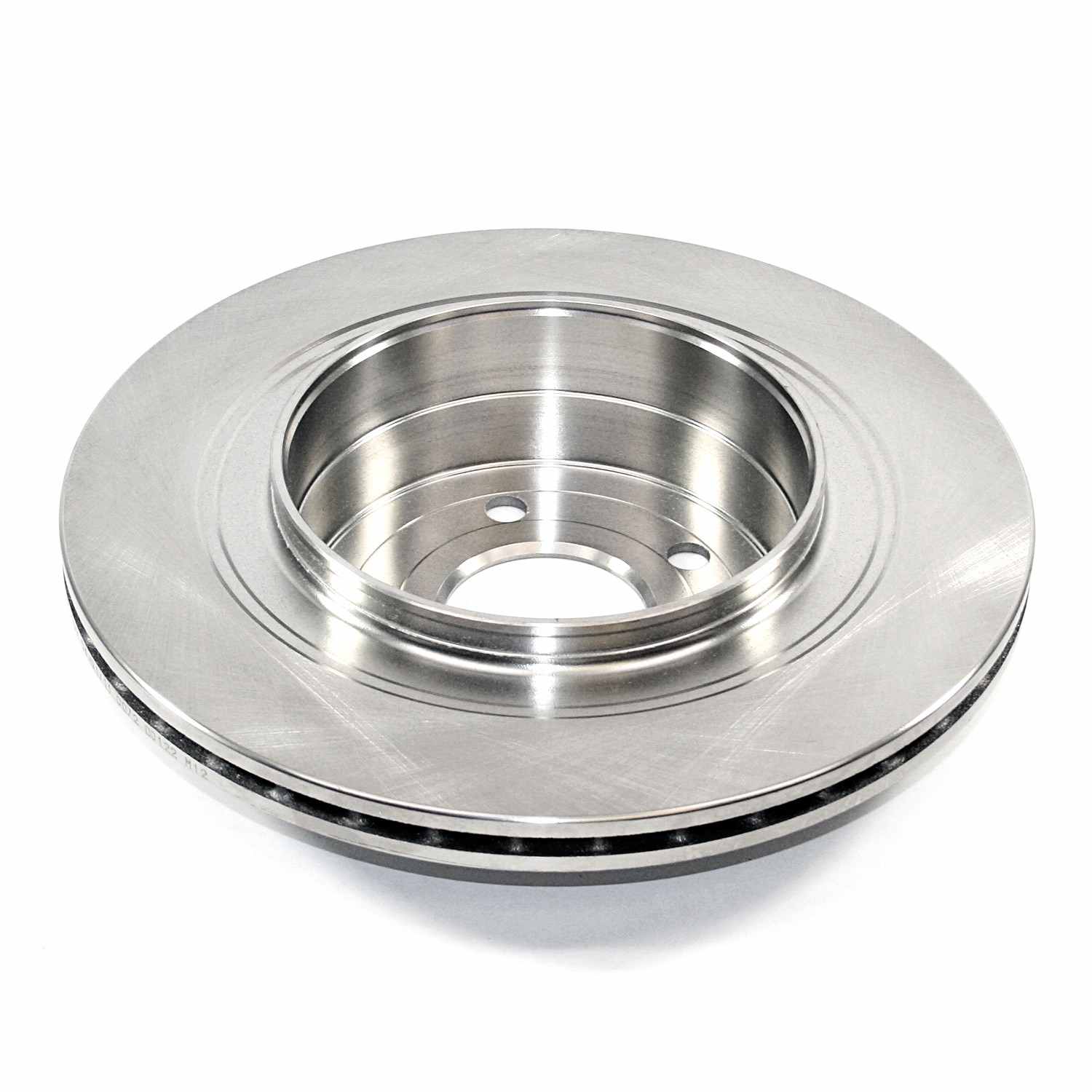 DuraGo DuraGo® Brake Rotor BR901040