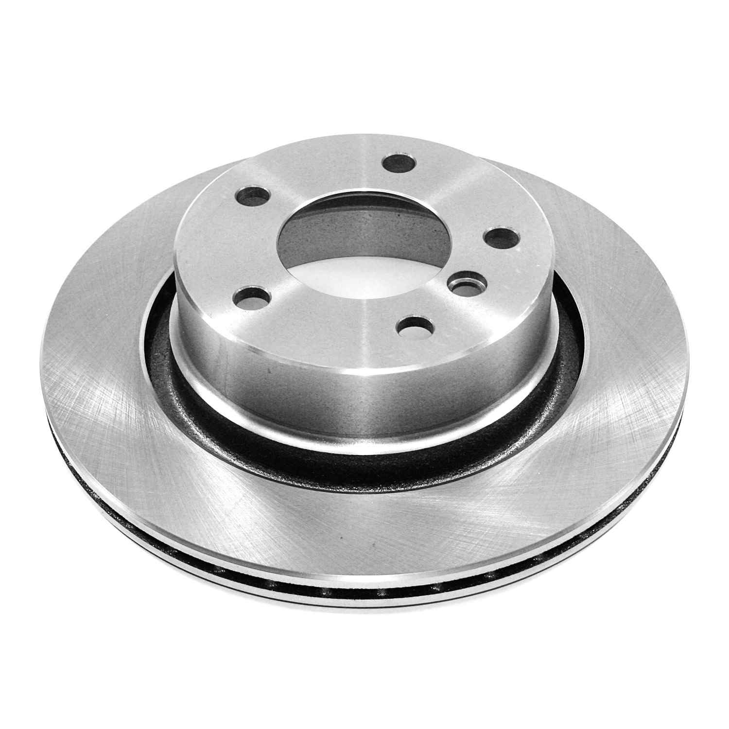 DuraGo DuraGo® Brake Rotor BR901042