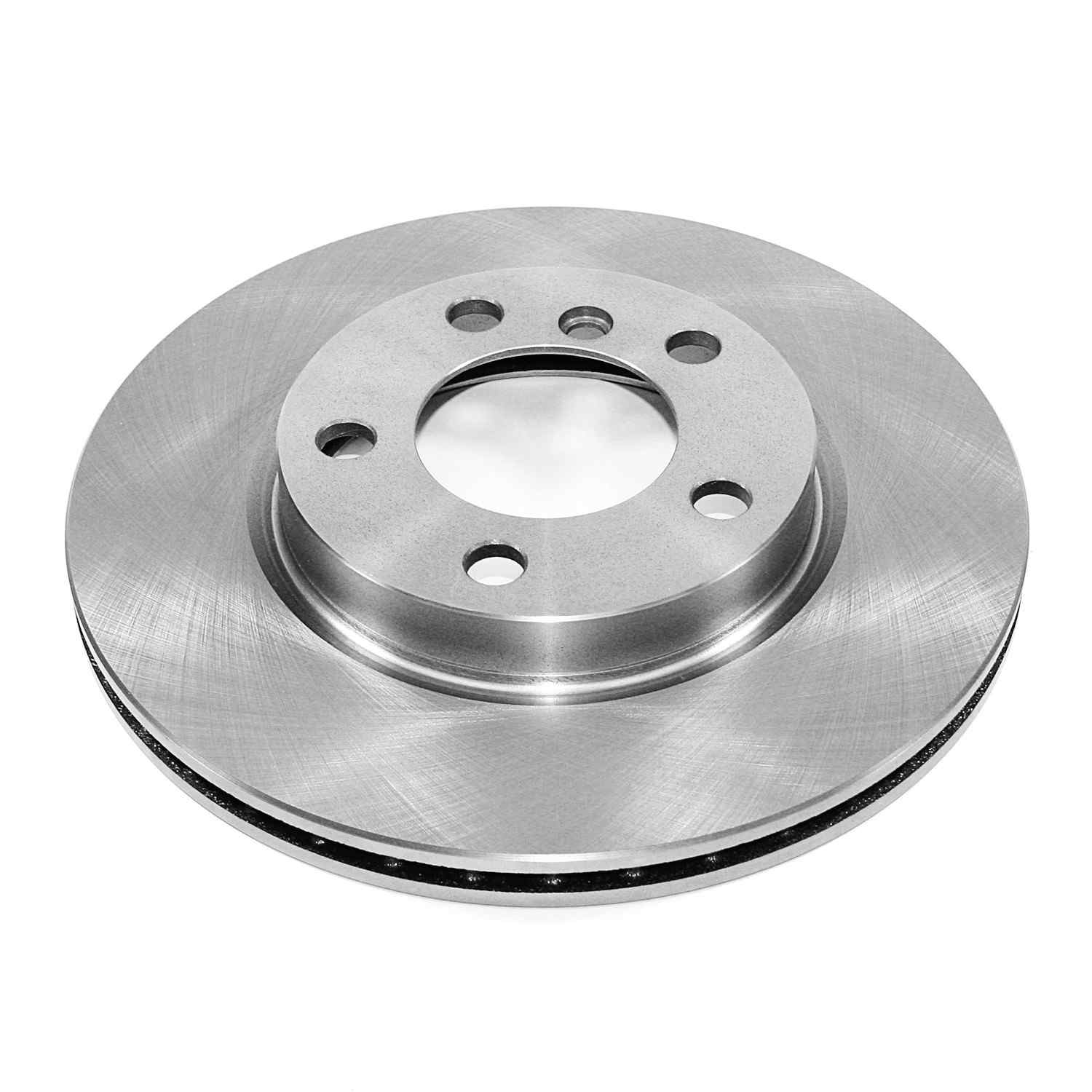 DuraGo DuraGo® Brake Rotor BR901044