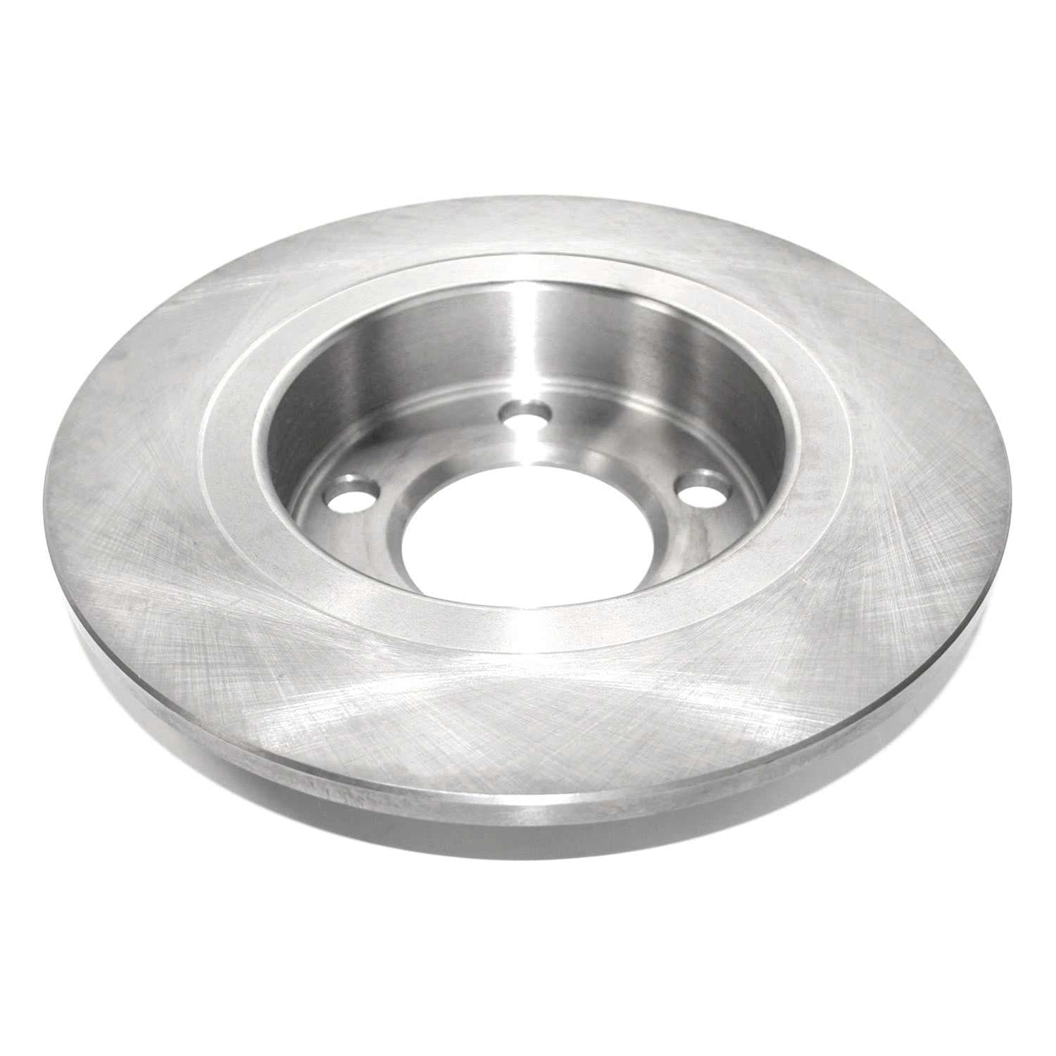 DuraGo DuraGo® Brake Rotor BR901048